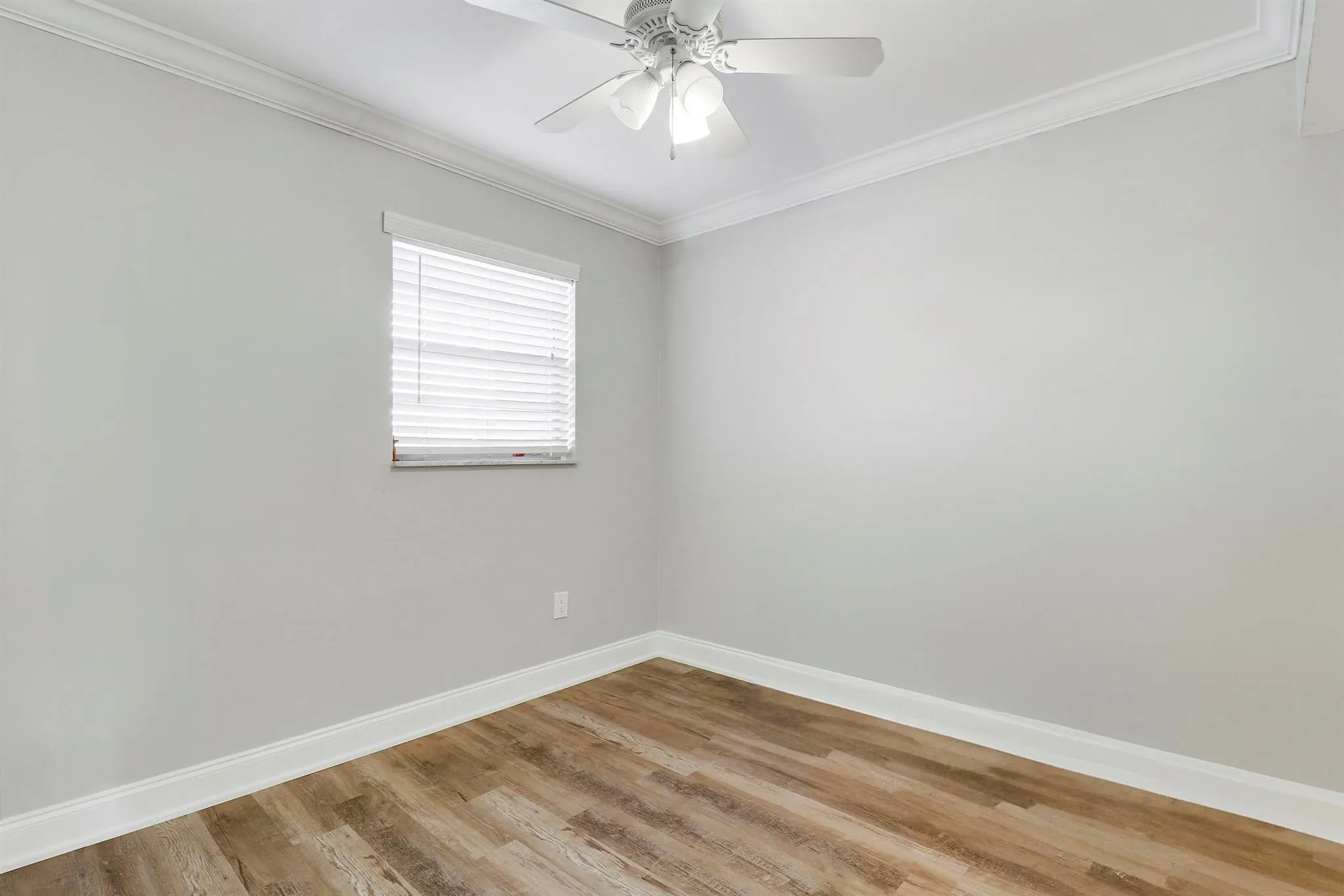 2600 S Kanner Highway, #Q8