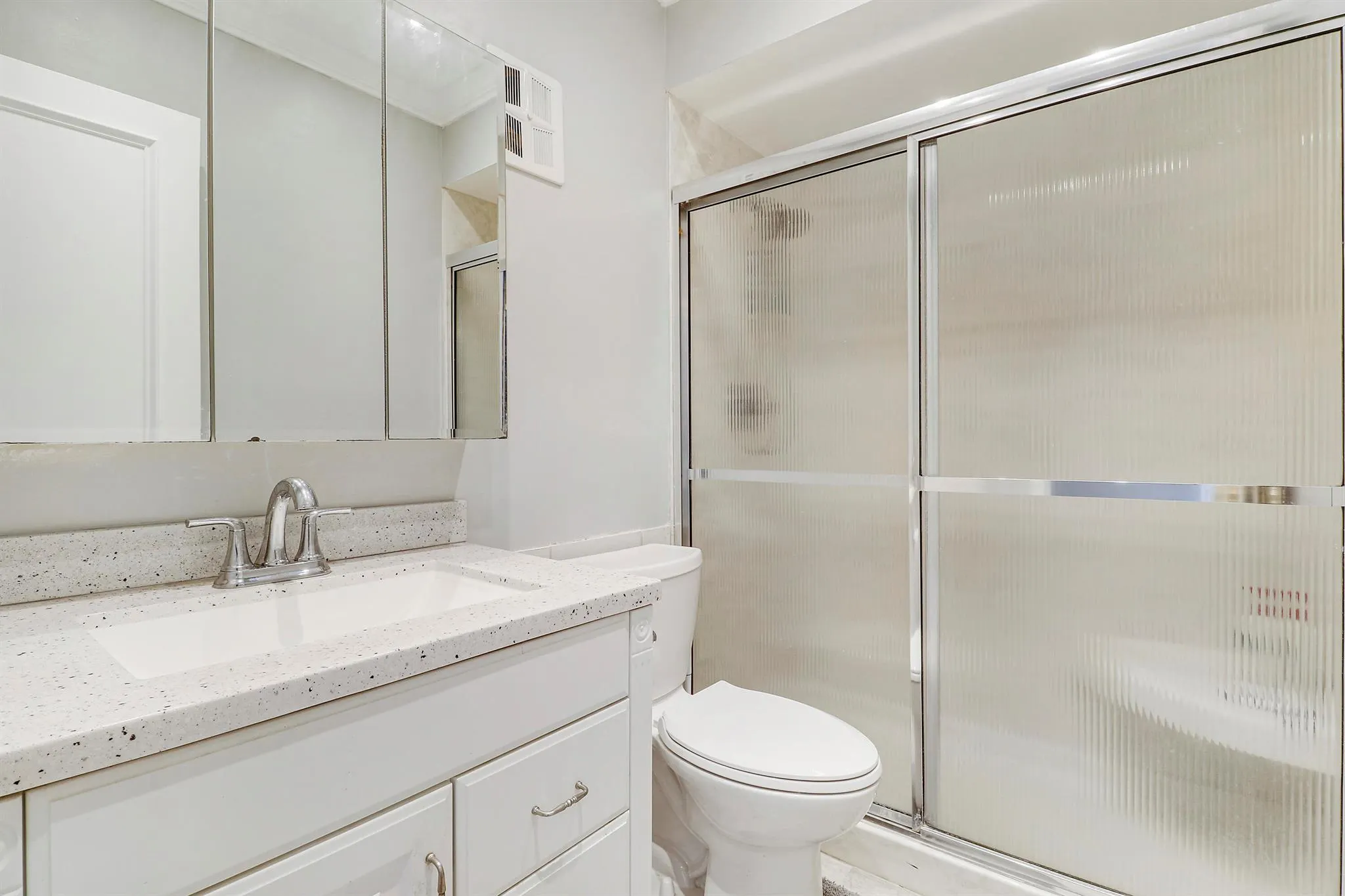 2600 S Kanner Highway, #Q8
