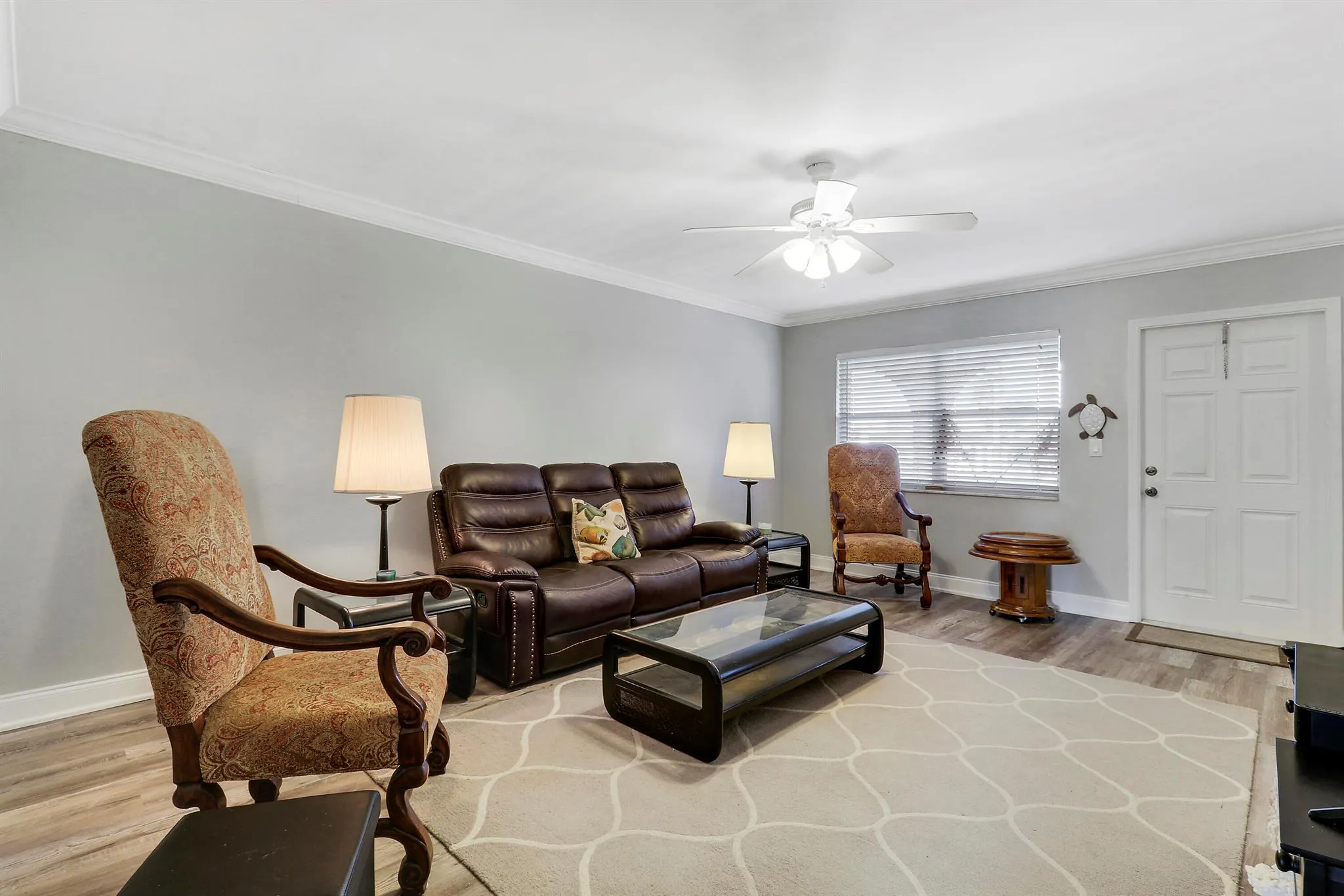 2600 S Kanner Highway, #Q8