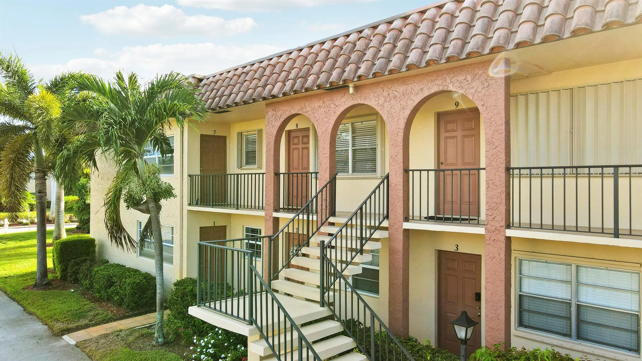 2600 S Kanner Highway, #Q8