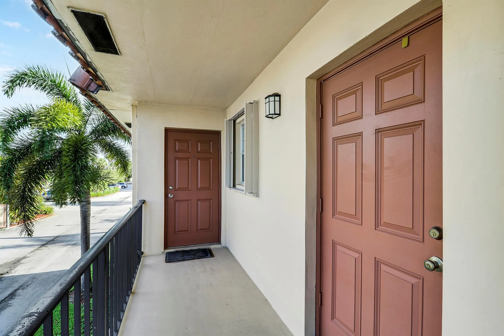 2600 S Kanner Highway, #Q8