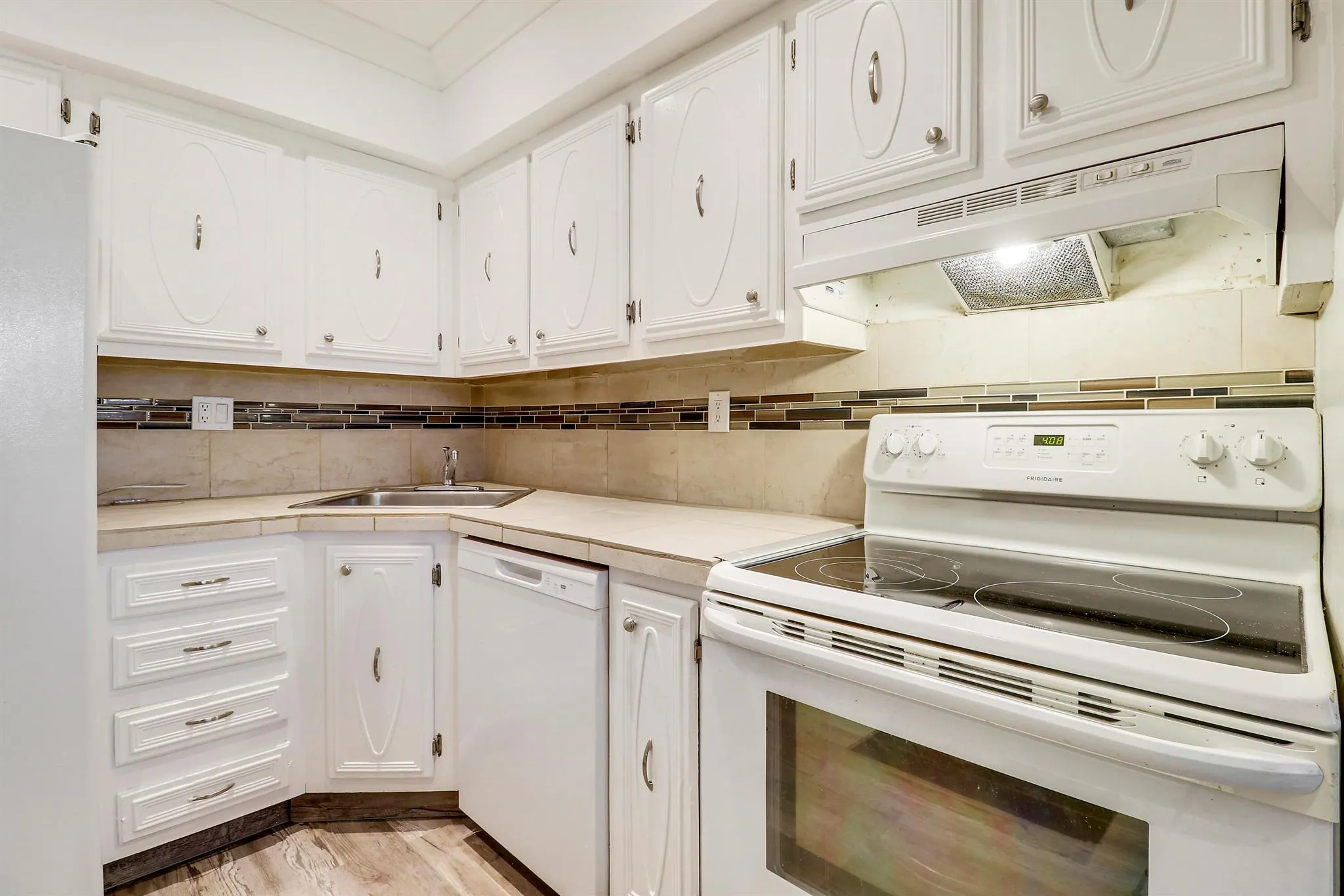 2600 S Kanner Highway, #Q8