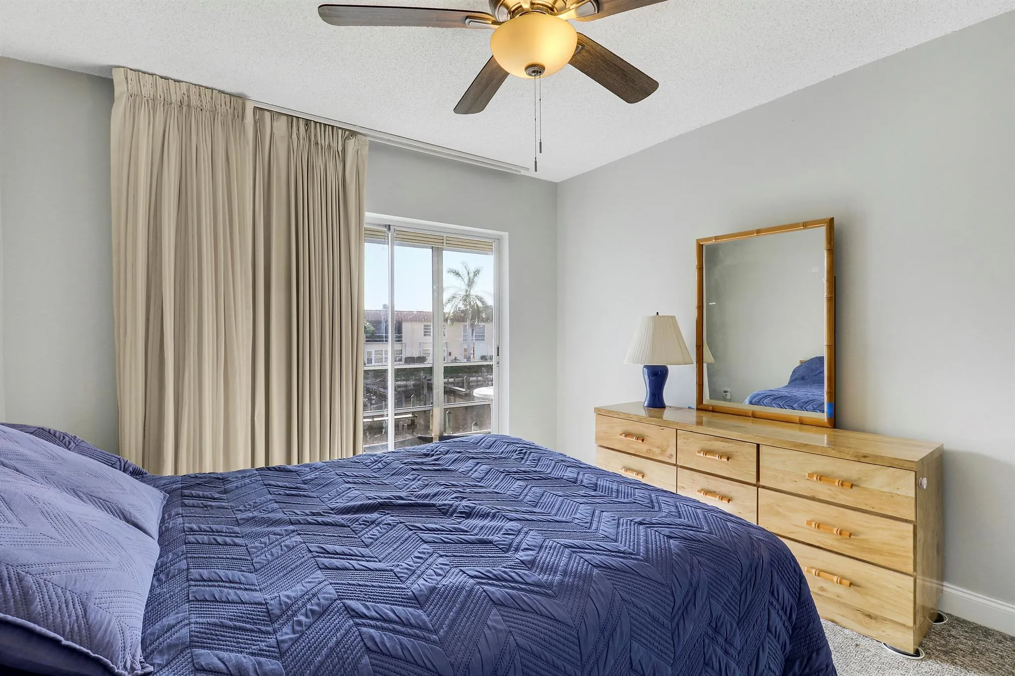2600 S Kanner Highway, #Q8