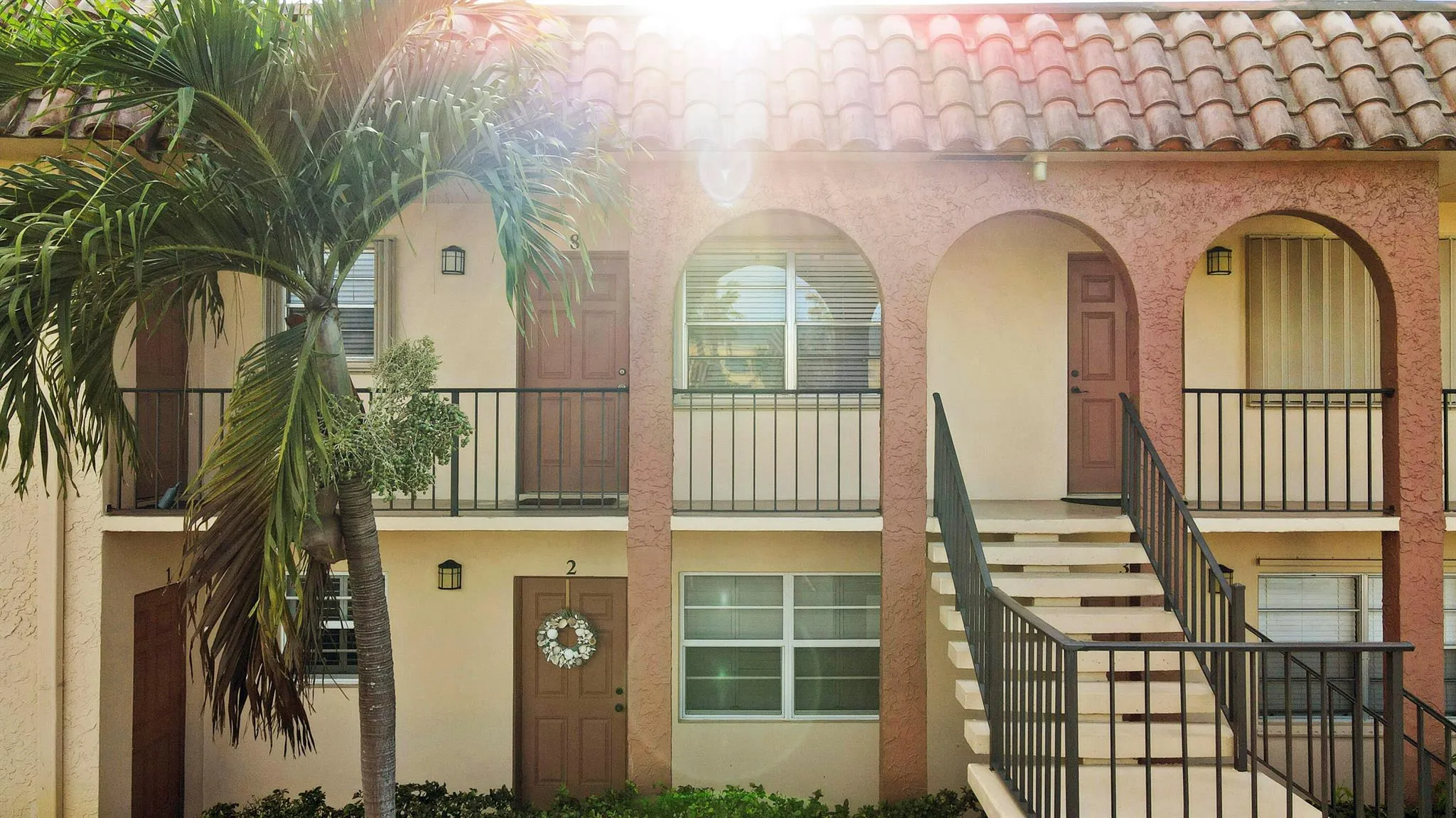 2600 S Kanner Highway, #Q8