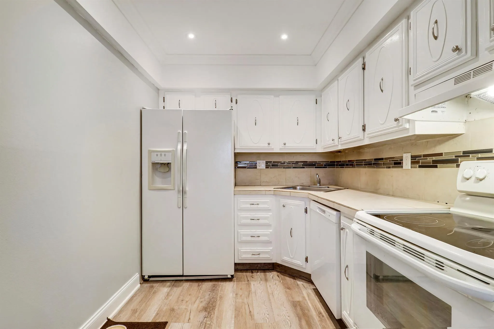 2600 S Kanner Highway, #Q8