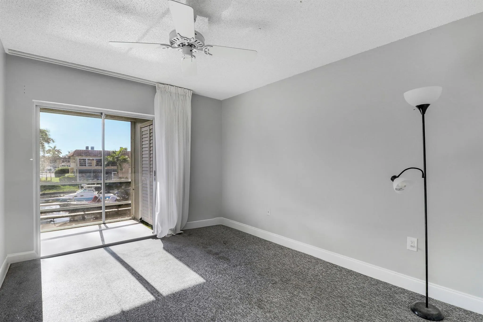 2600 S Kanner Highway, #Q8