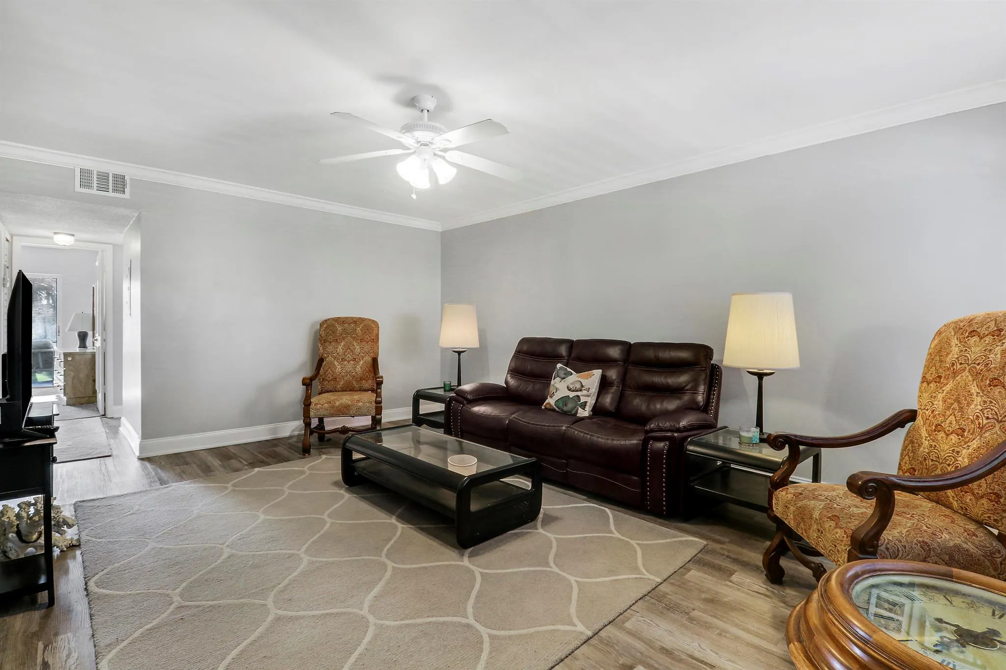 2600 S Kanner Highway, #Q8