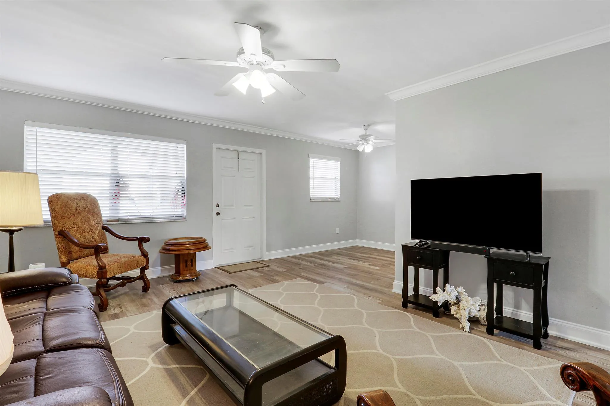 2600 S Kanner Highway, #Q8