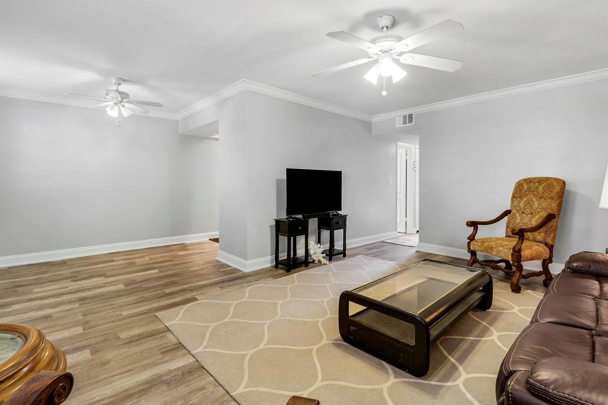 2600 S Kanner Highway, #Q8