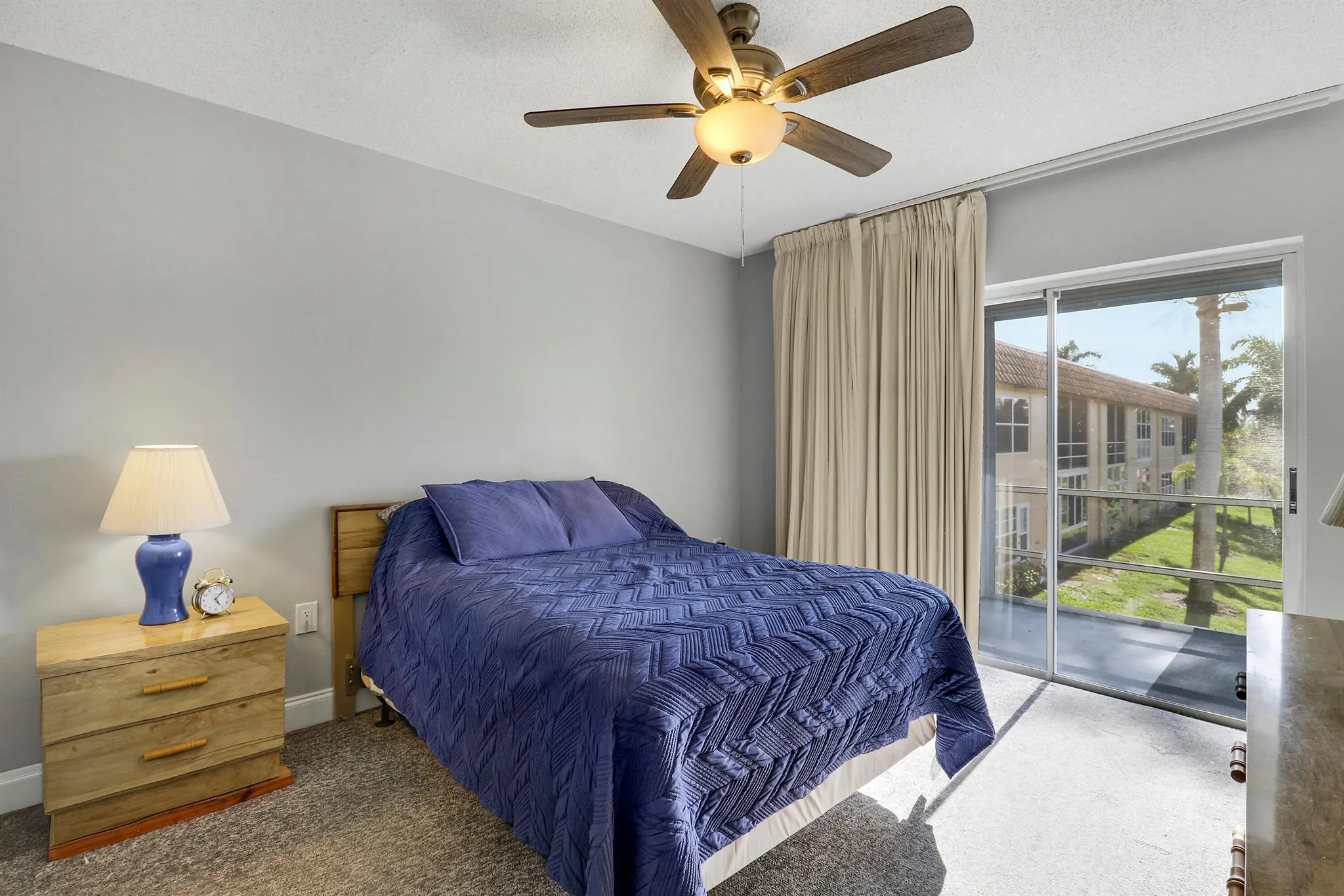 2600 S Kanner Highway, #Q8