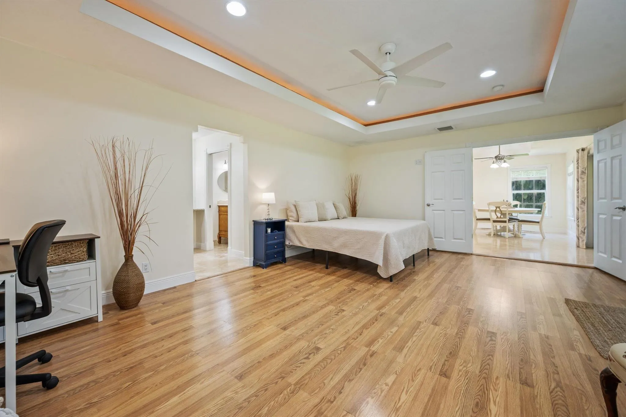 16185 72nd Drive N
