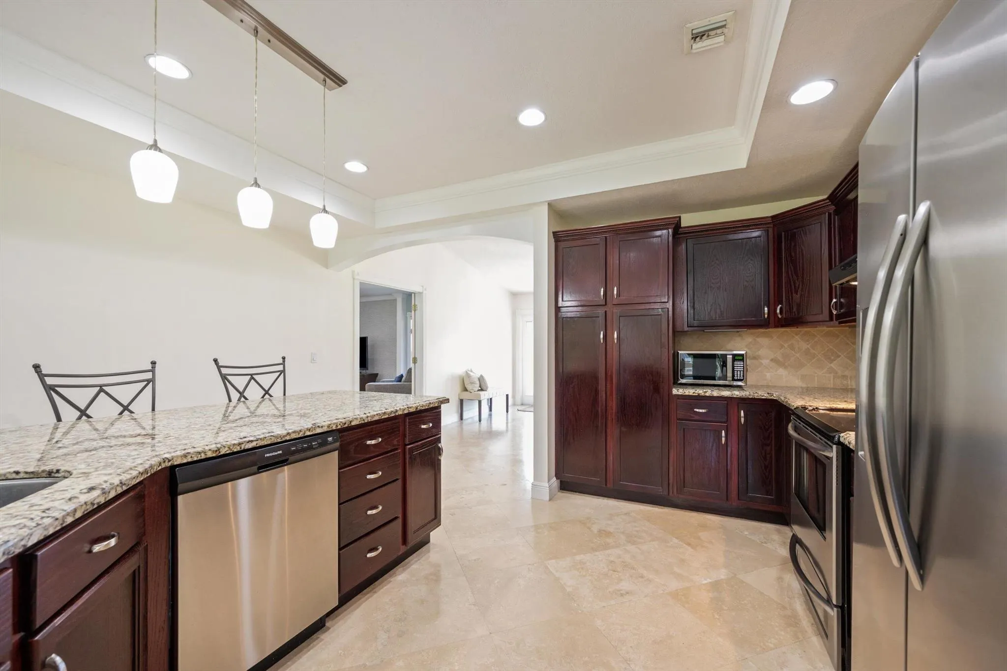 16185 72nd Drive N