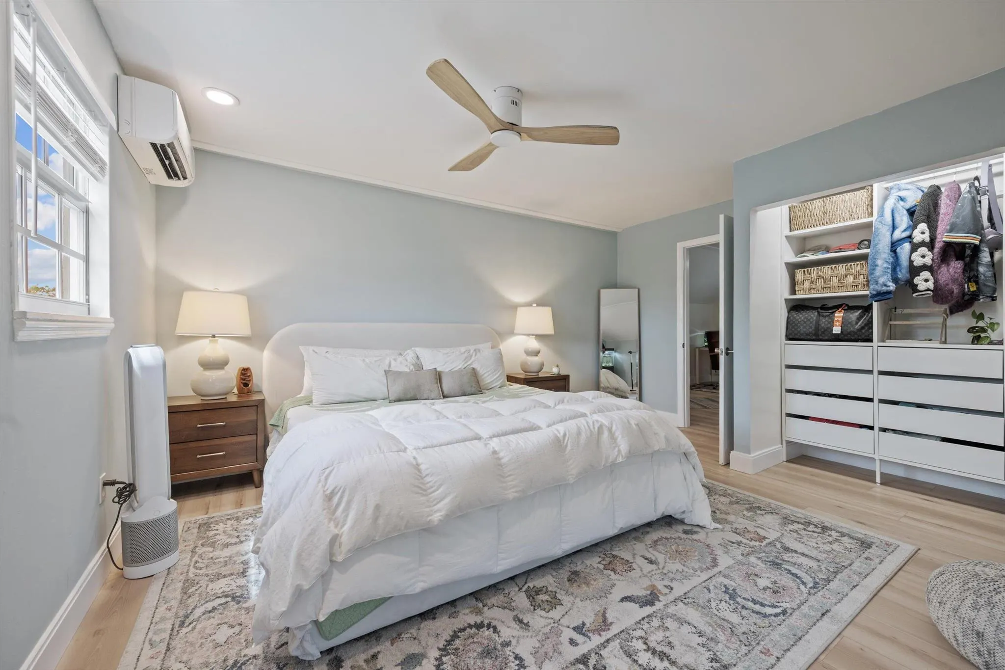 16185 72nd Drive N
