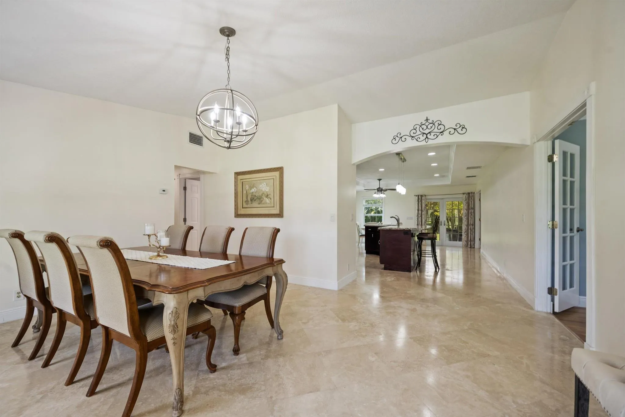 16185 72nd Drive N