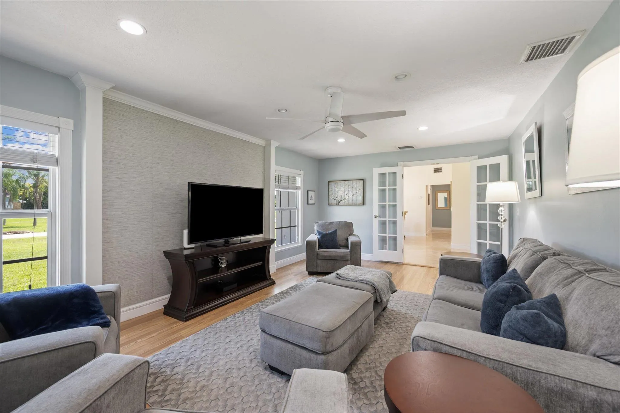 16185 72nd Drive N