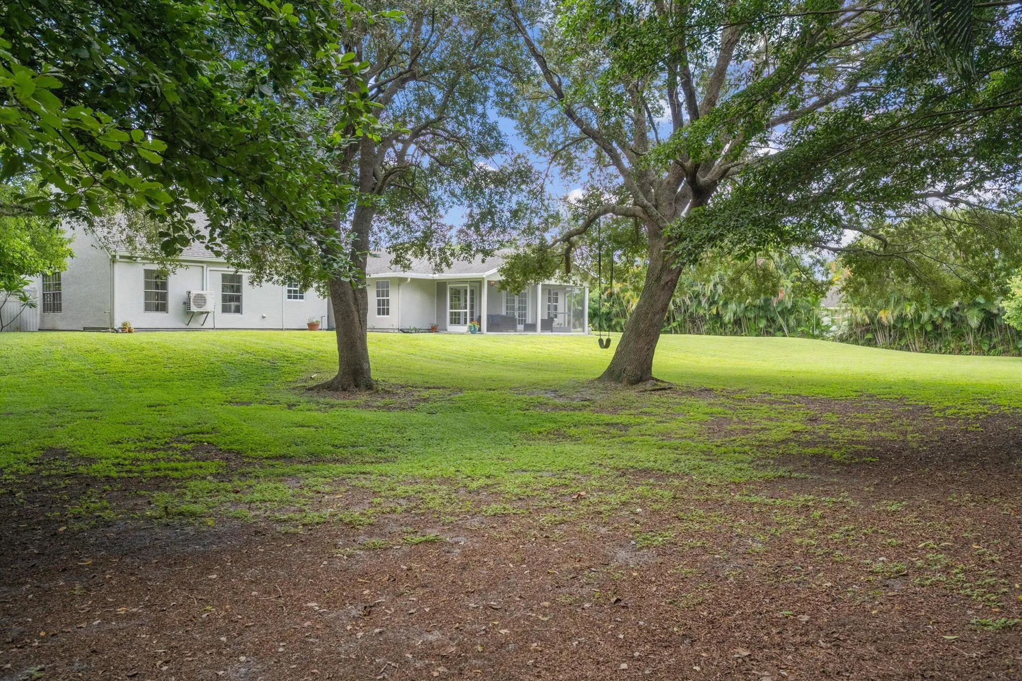 16185 72nd Drive N