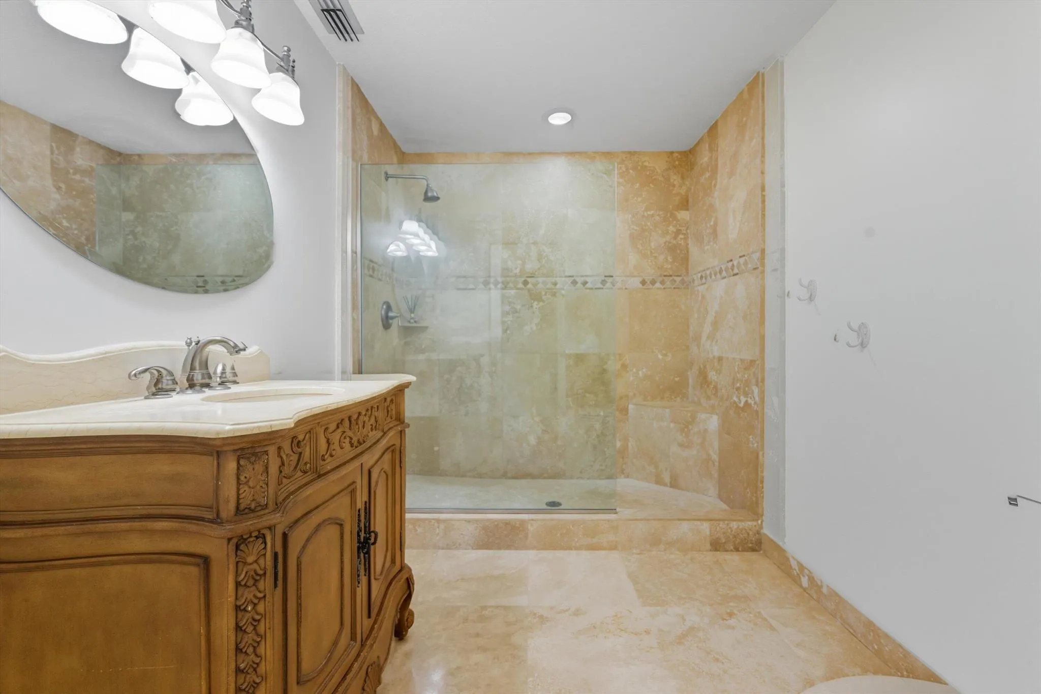 16185 72nd Drive N