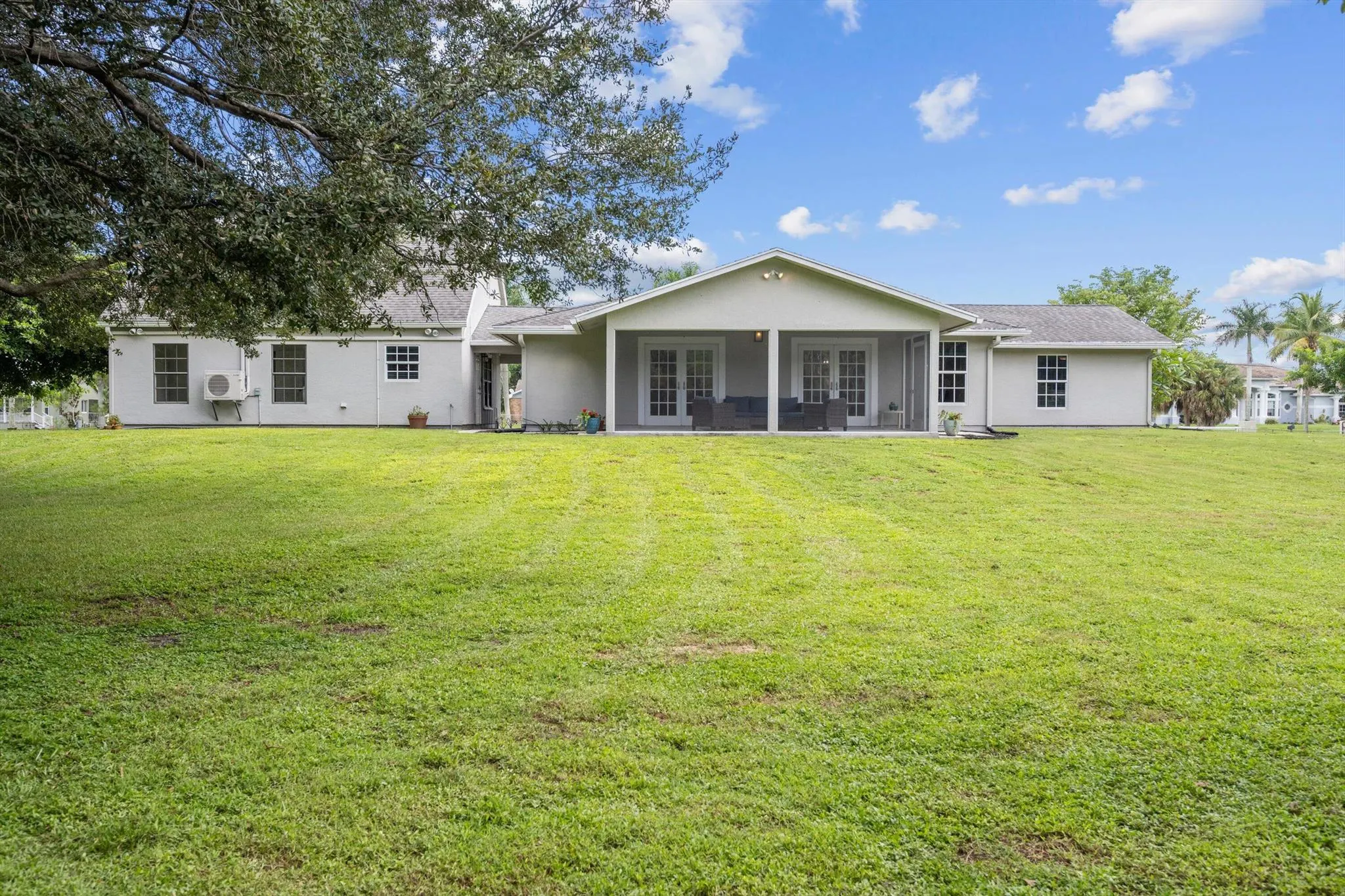16185 72nd Drive N