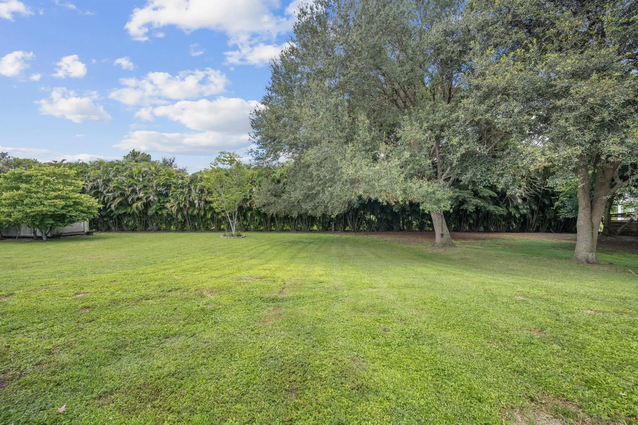16185 72nd Drive N