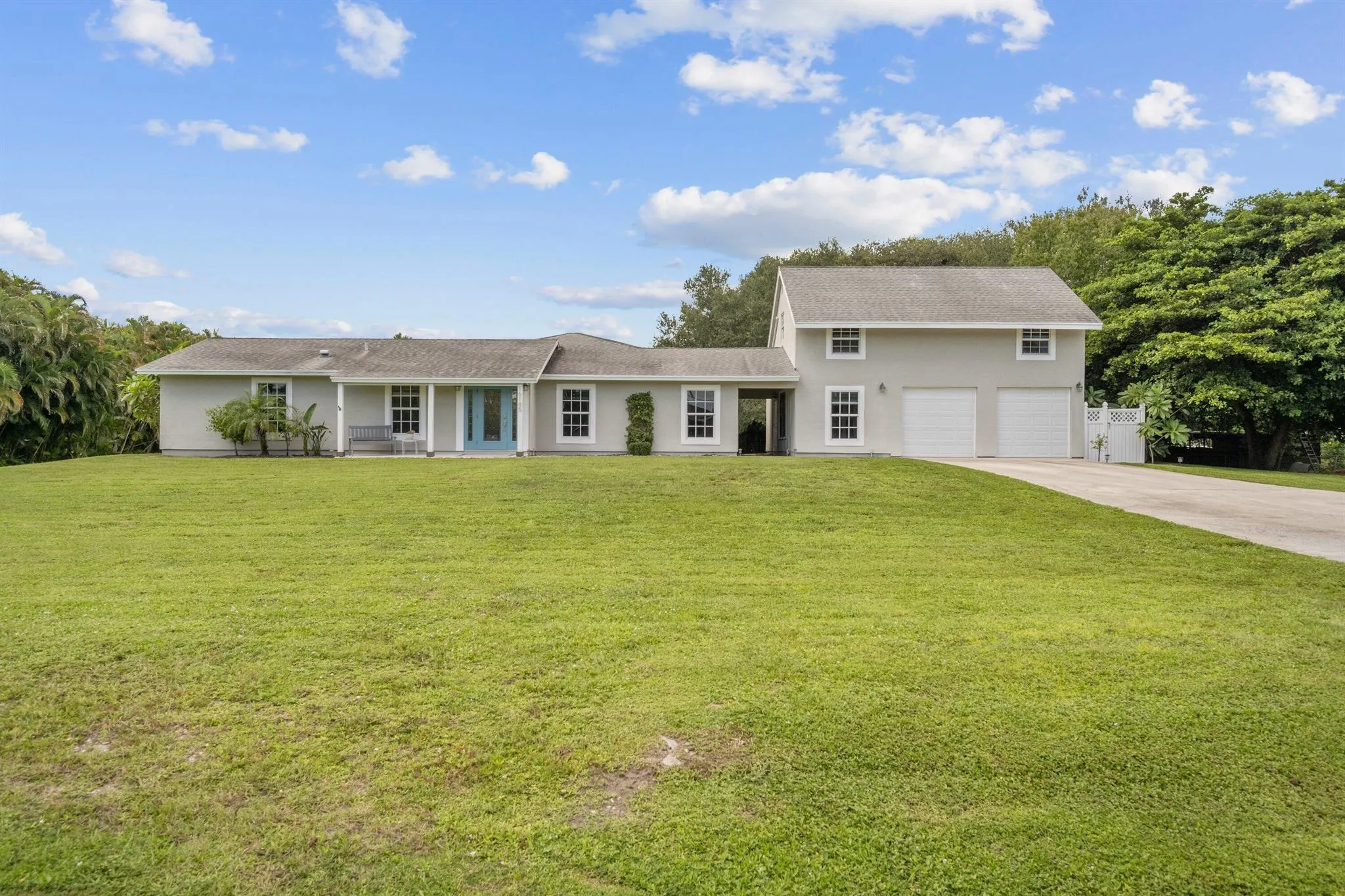 16185 72nd Drive N