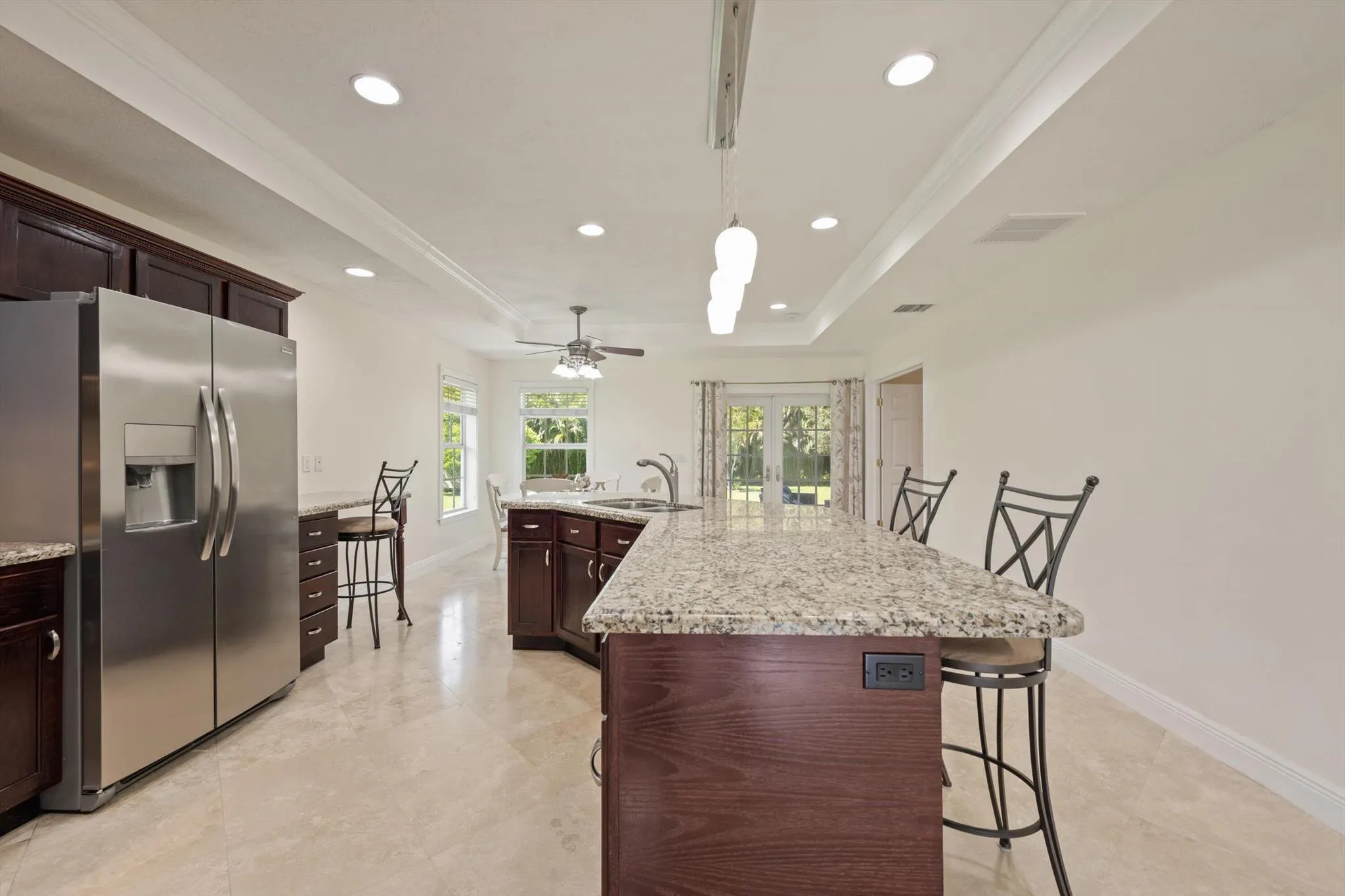 16185 72nd Drive N