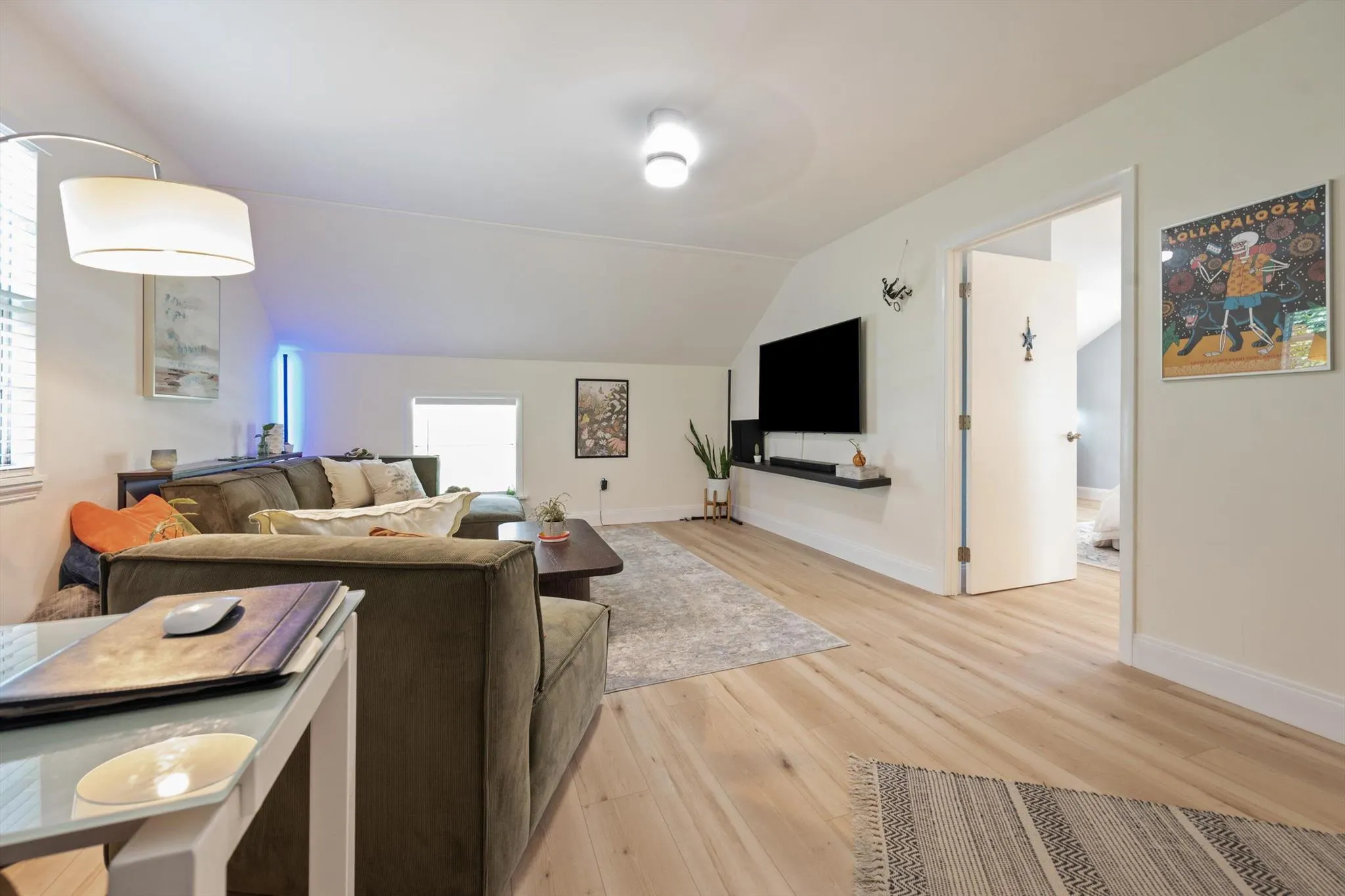 16185 72nd Drive N