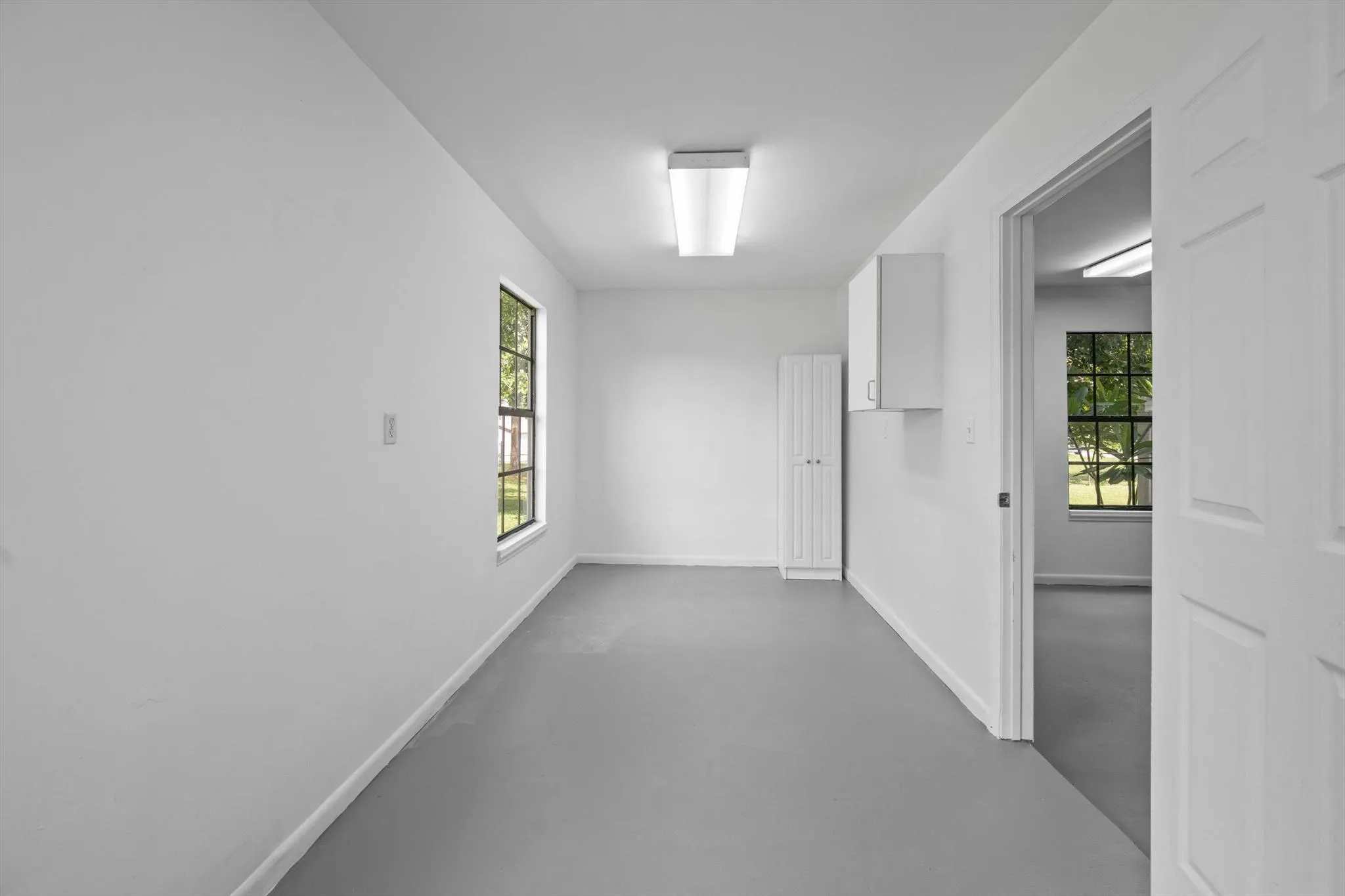 16185 72nd Drive N