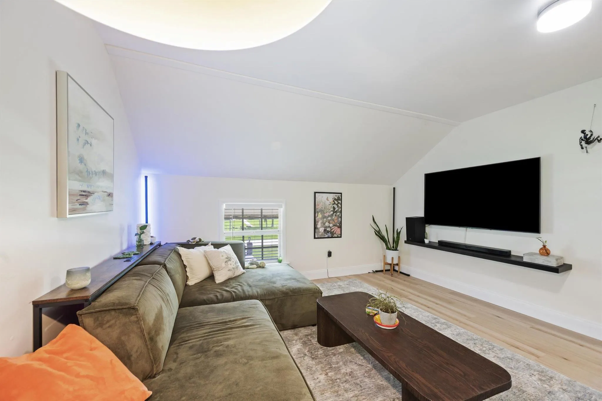 16185 72nd Drive N