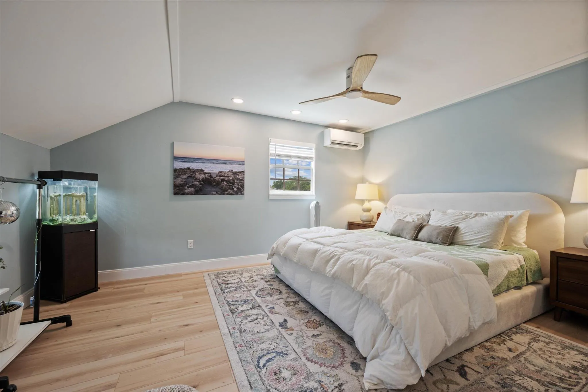 16185 72nd Drive N