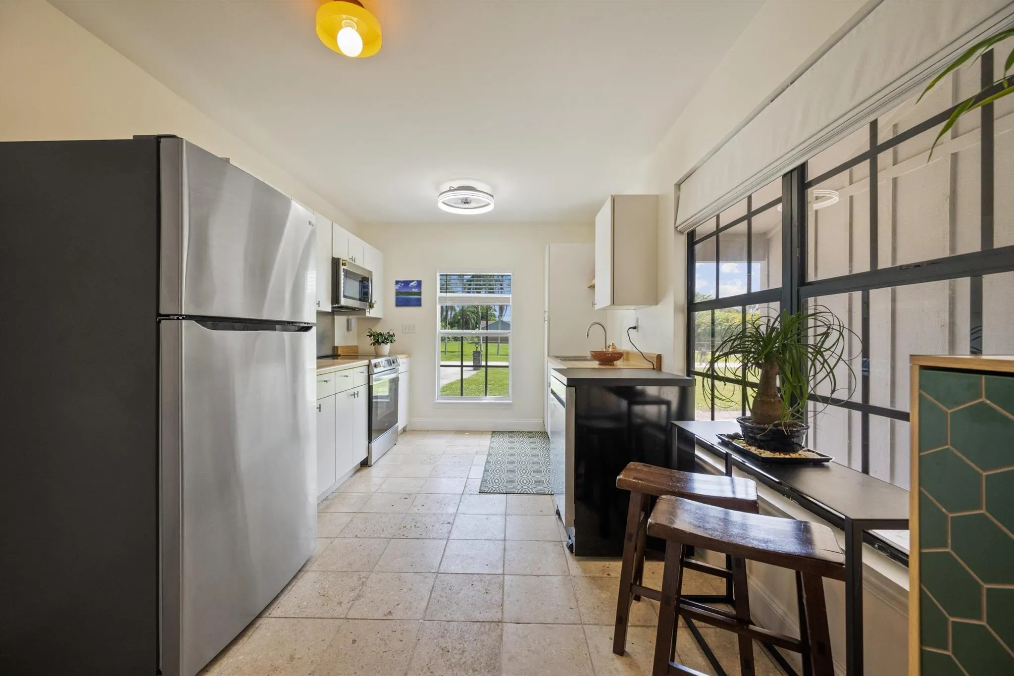 16185 72nd Drive N