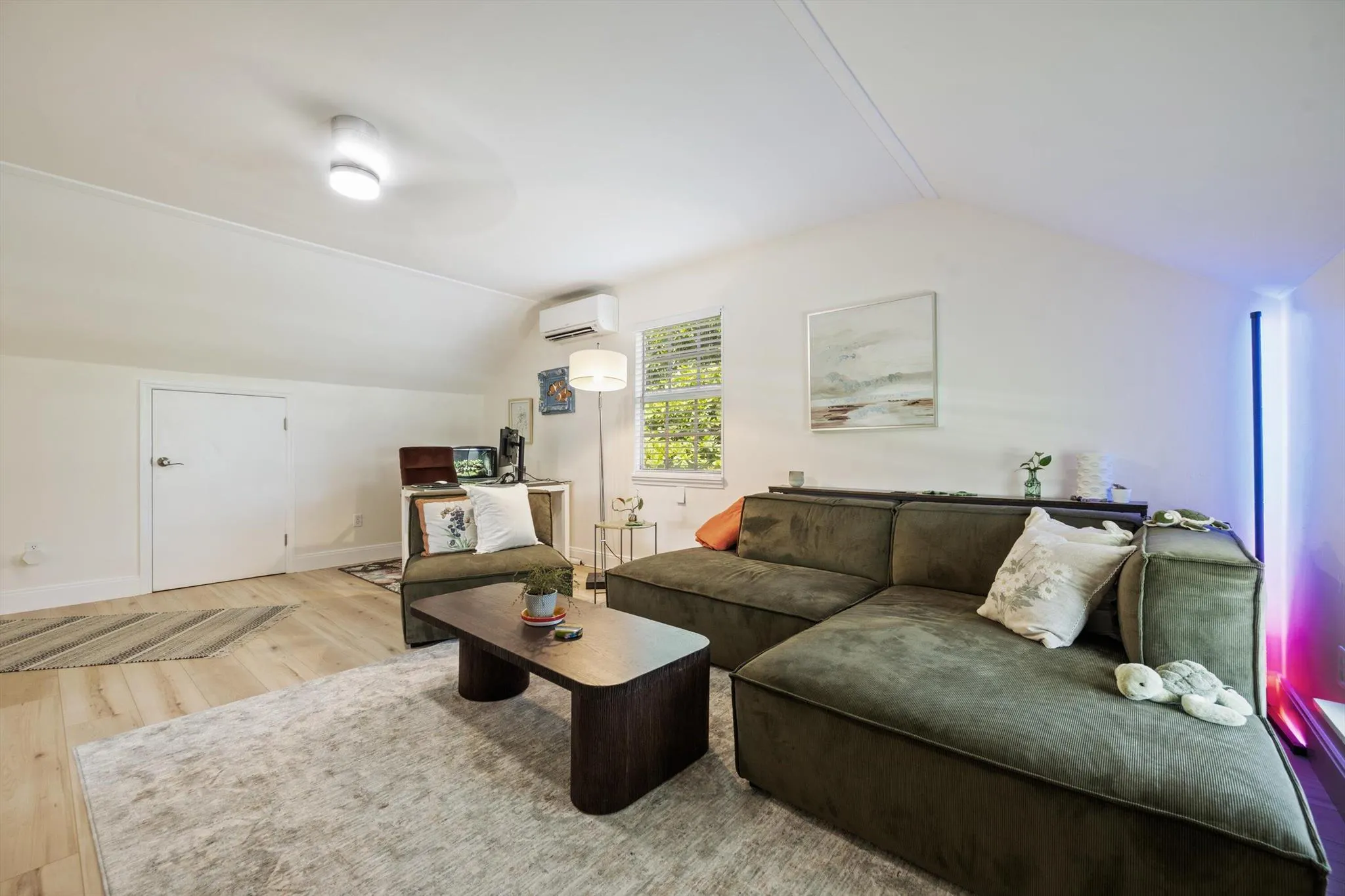 16185 72nd Drive N