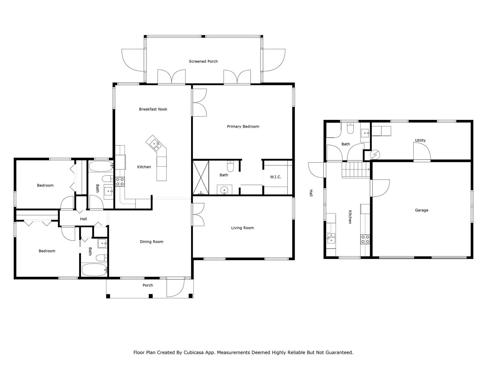 16185 72nd Drive N
