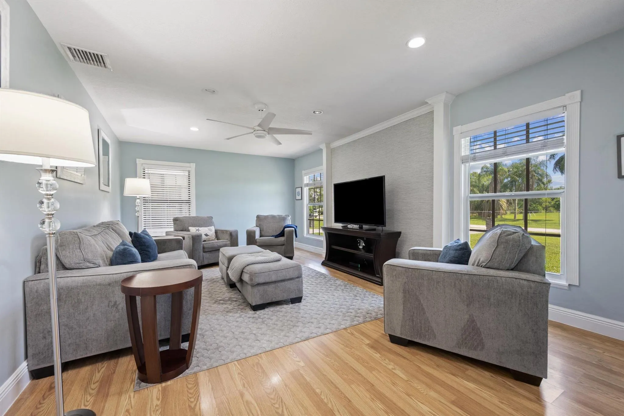 16185 72nd Drive N