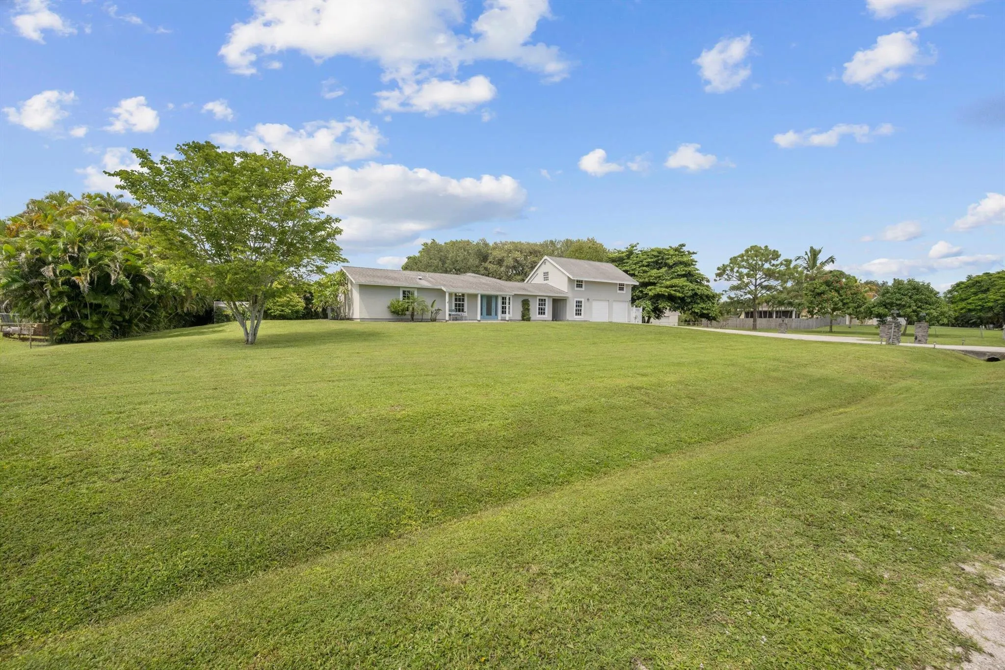 16185 72nd Drive N
