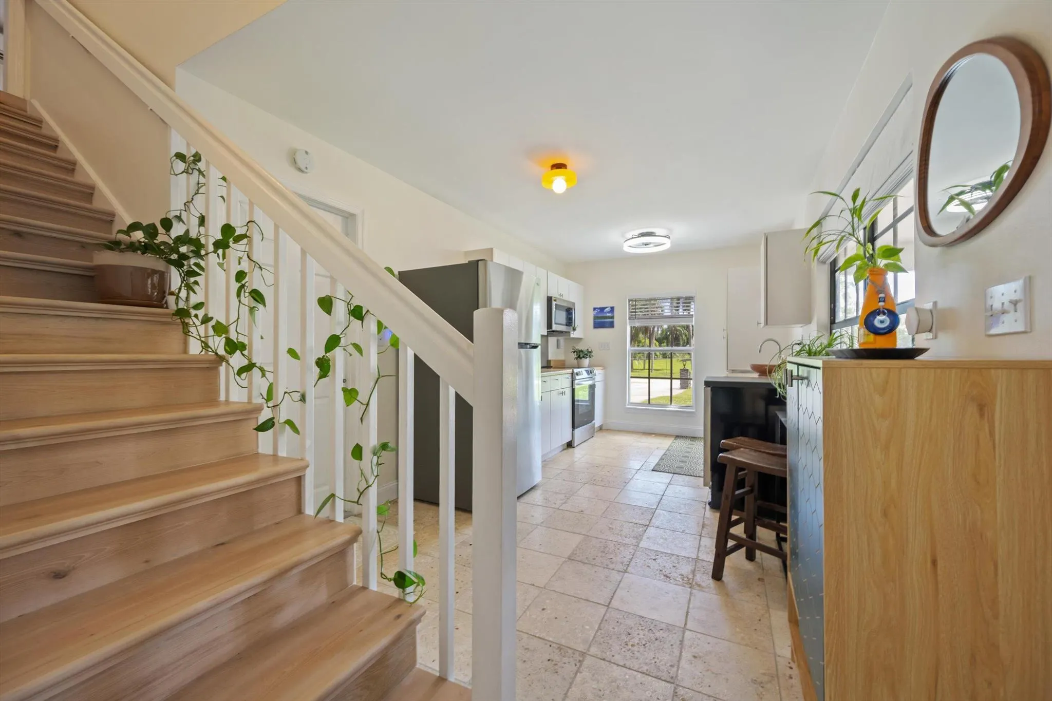 16185 72nd Drive N