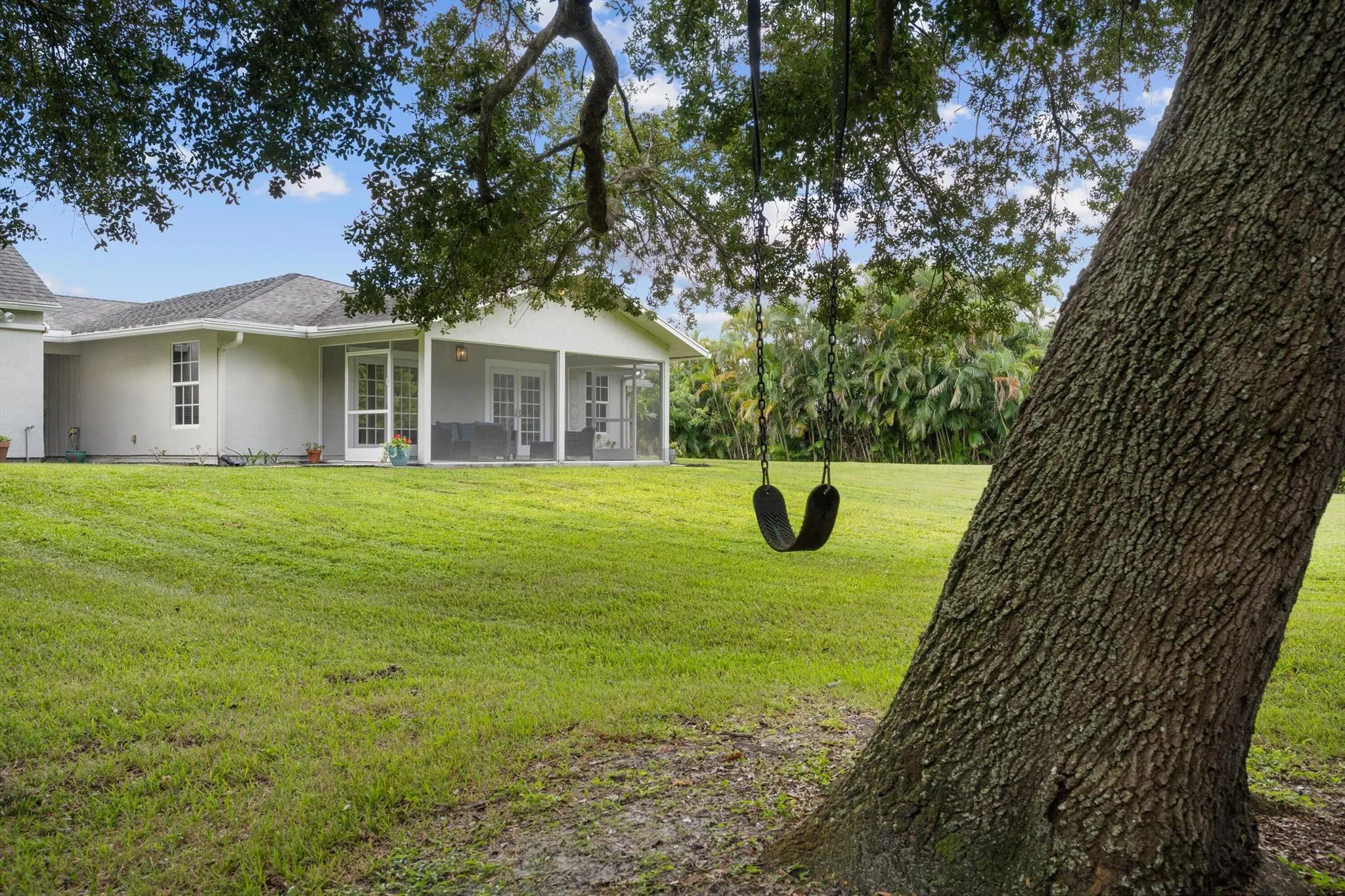 16185 72nd Drive N