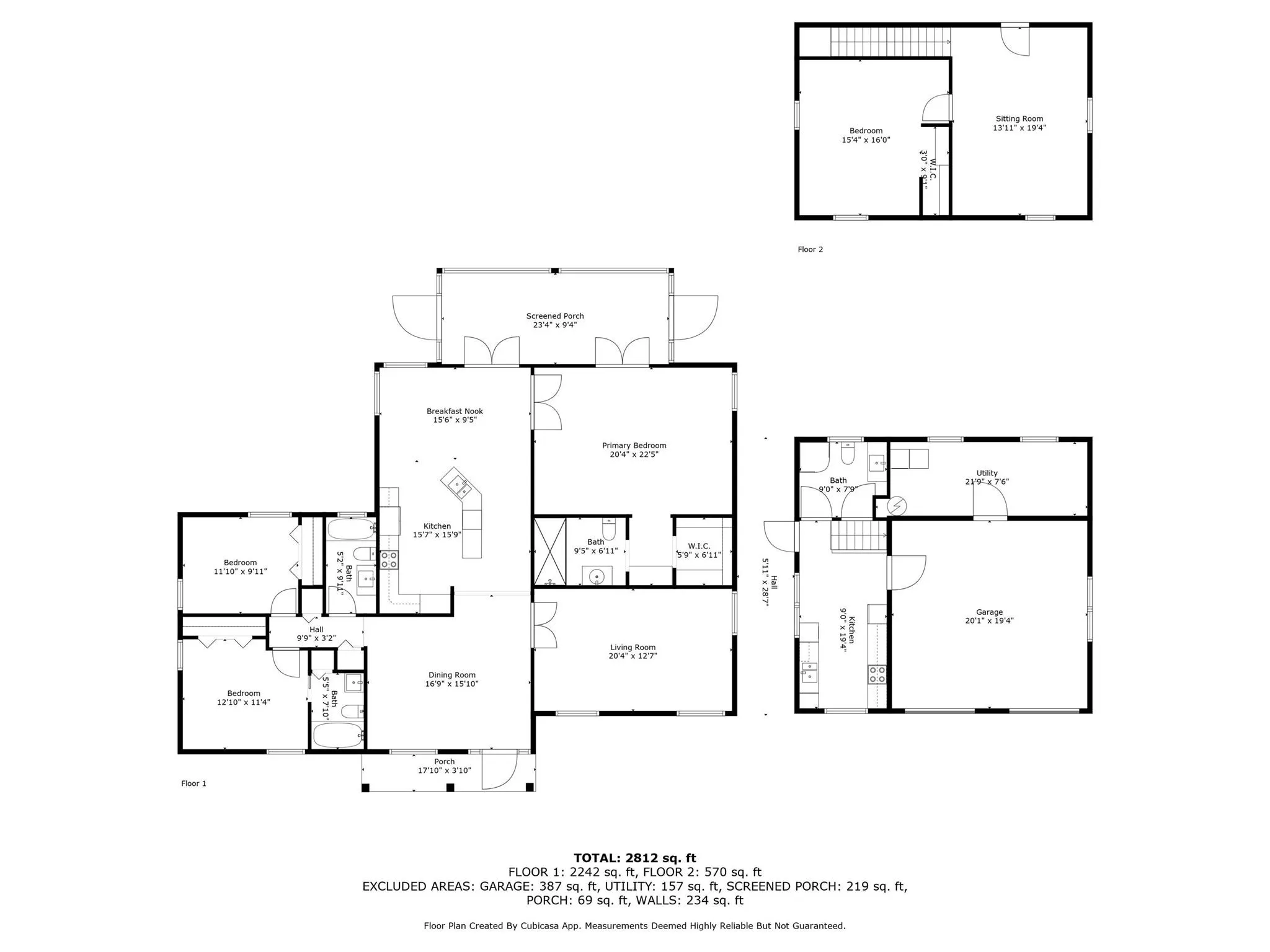 16185 72nd Drive N