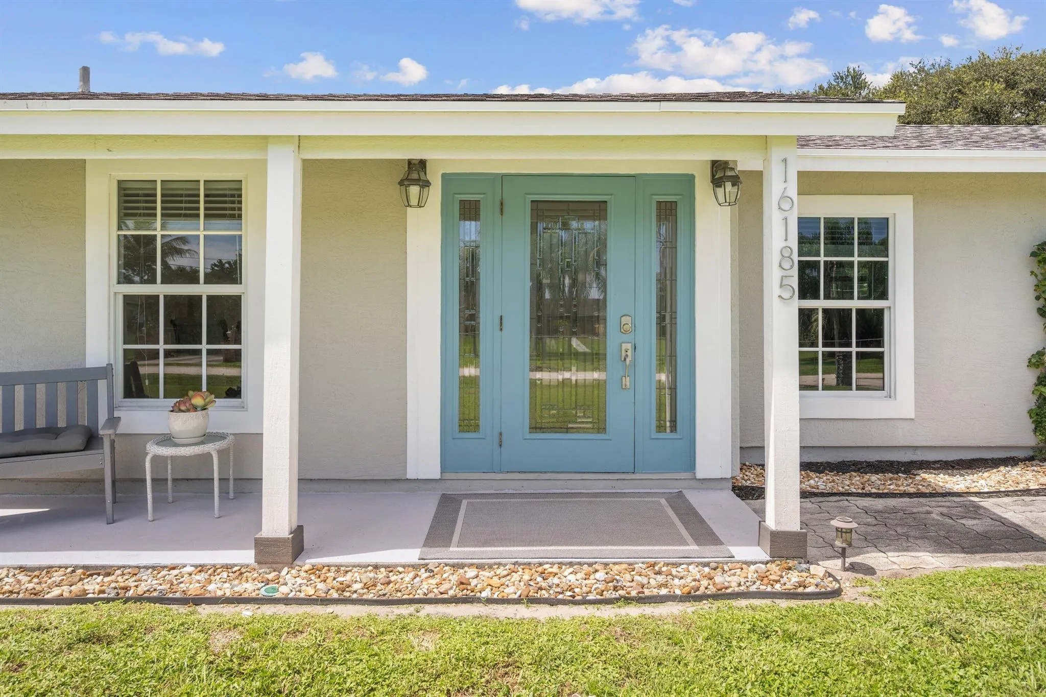 16185 72nd Drive N
