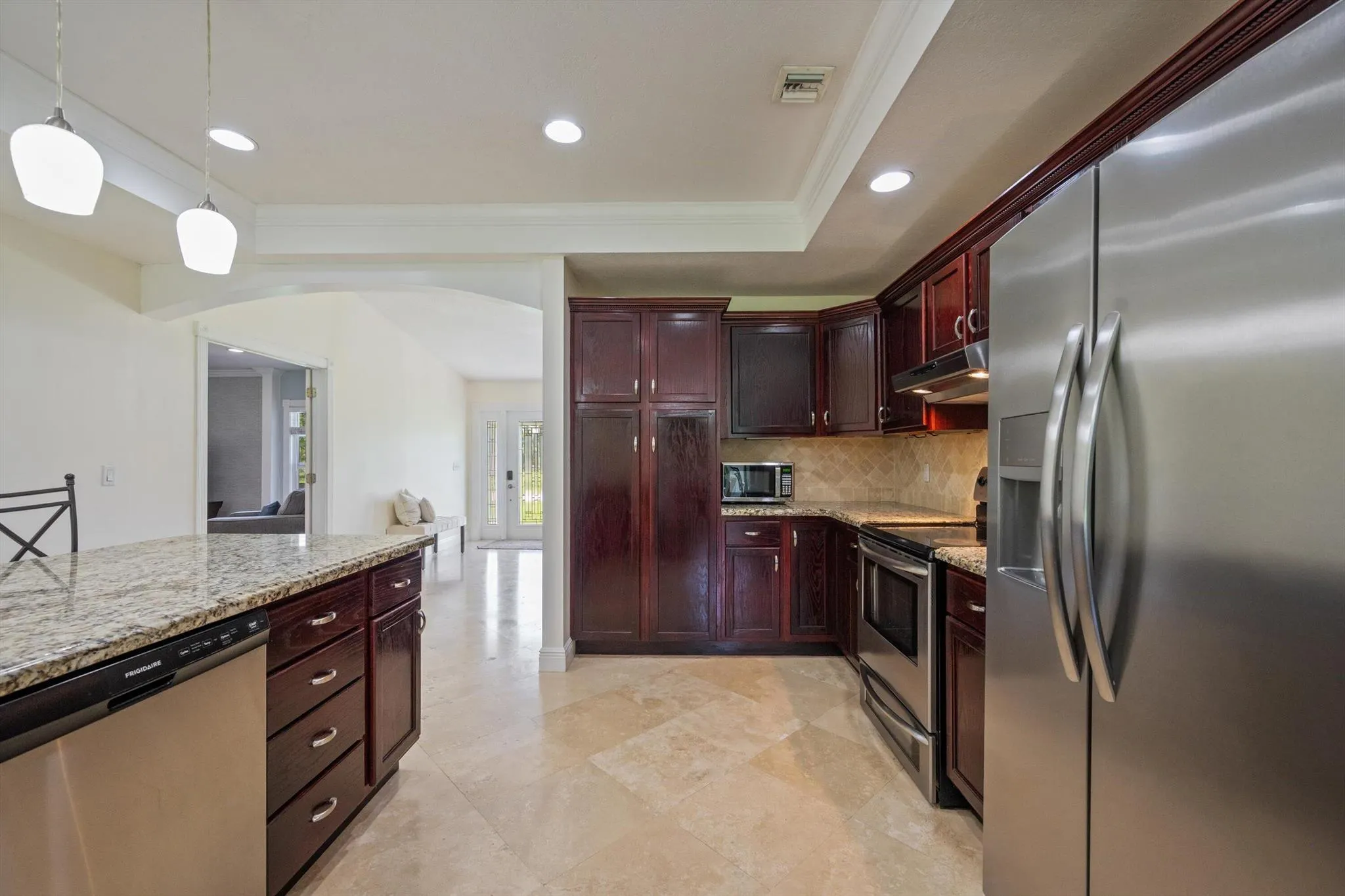16185 72nd Drive N
