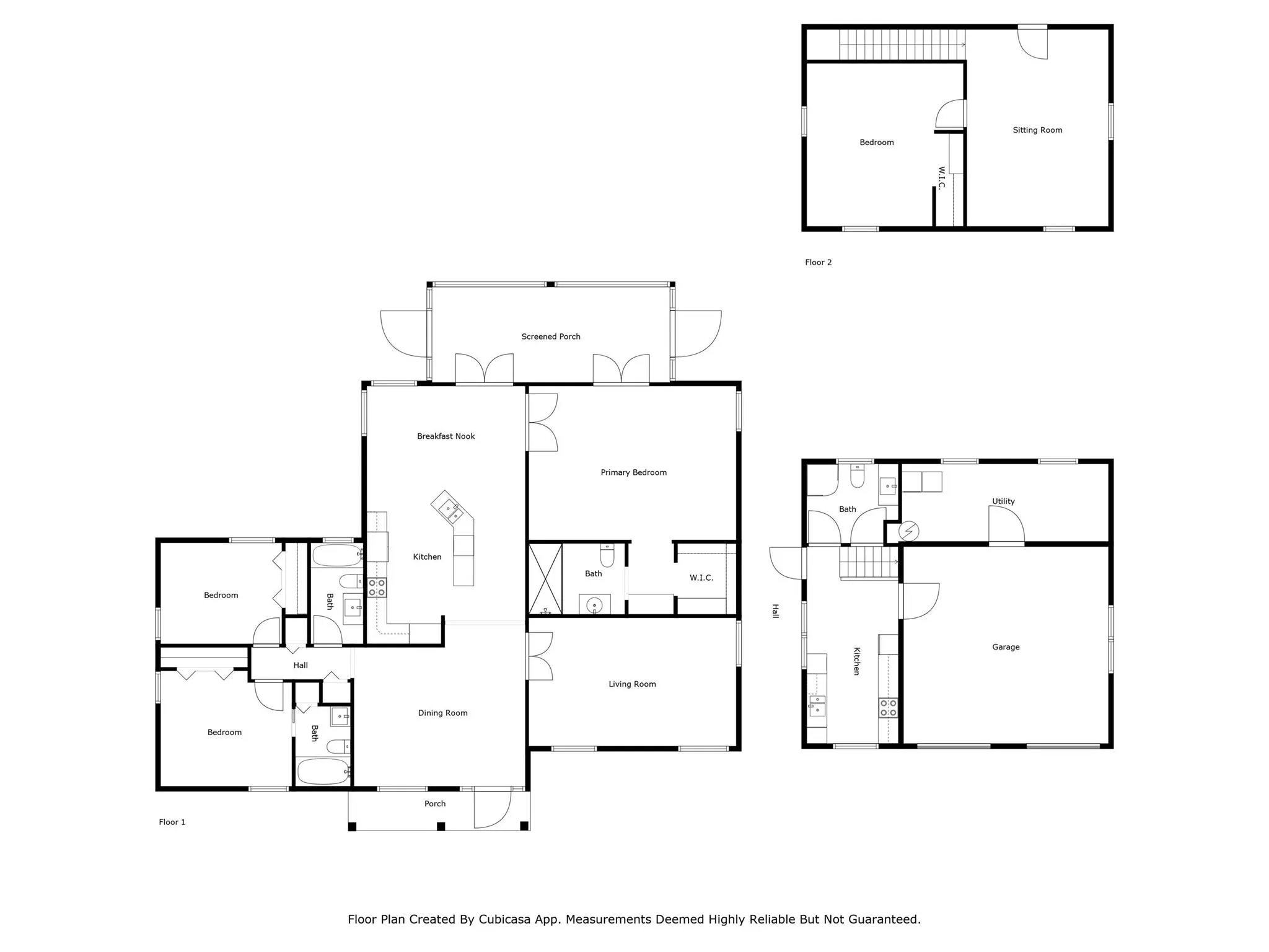 16185 72nd Drive N