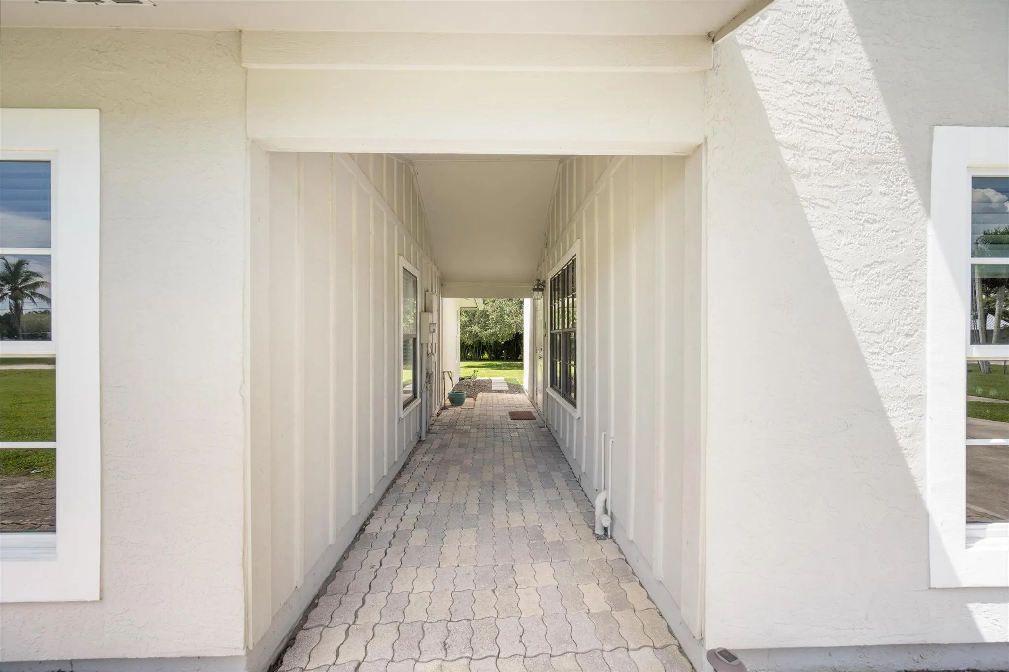 16185 72nd Drive N