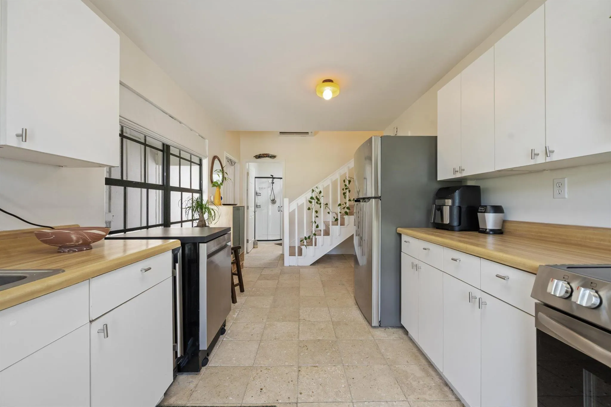 16185 72nd Drive N