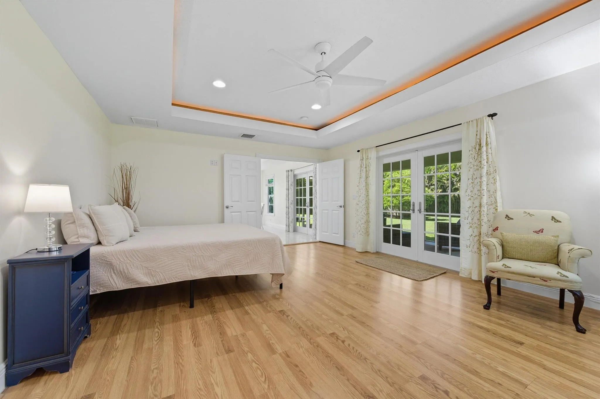 16185 72nd Drive N
