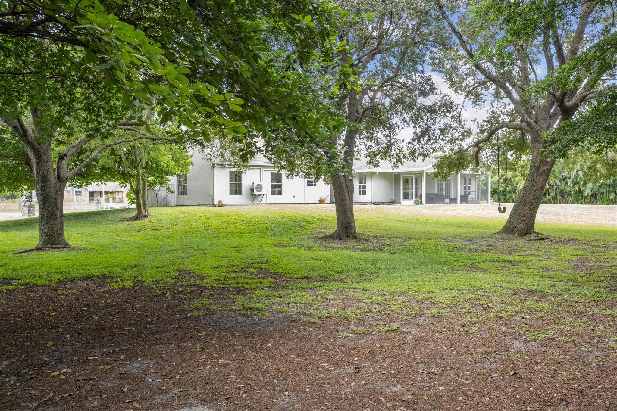 16185 72nd Drive N