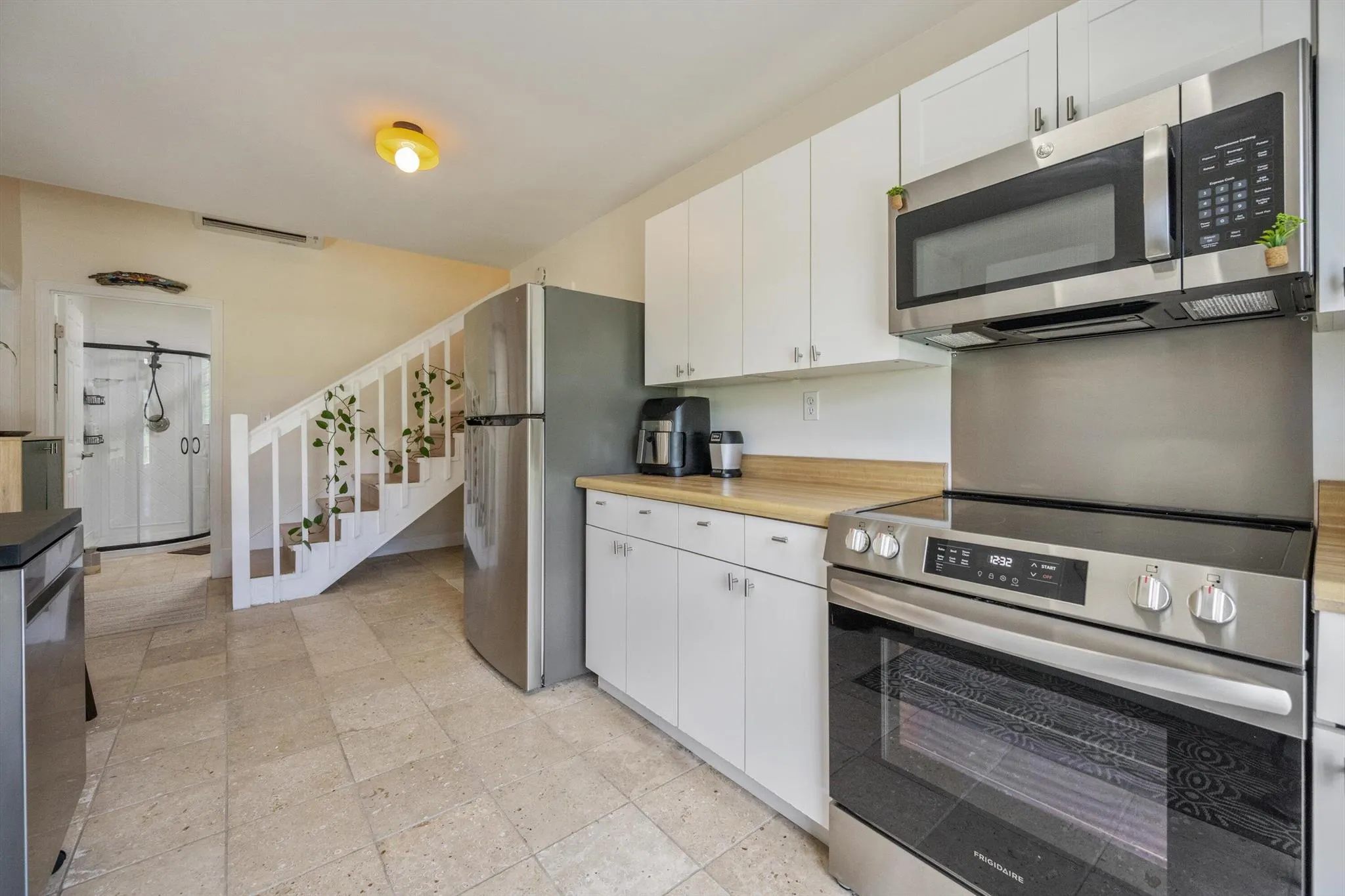 16185 72nd Drive N
