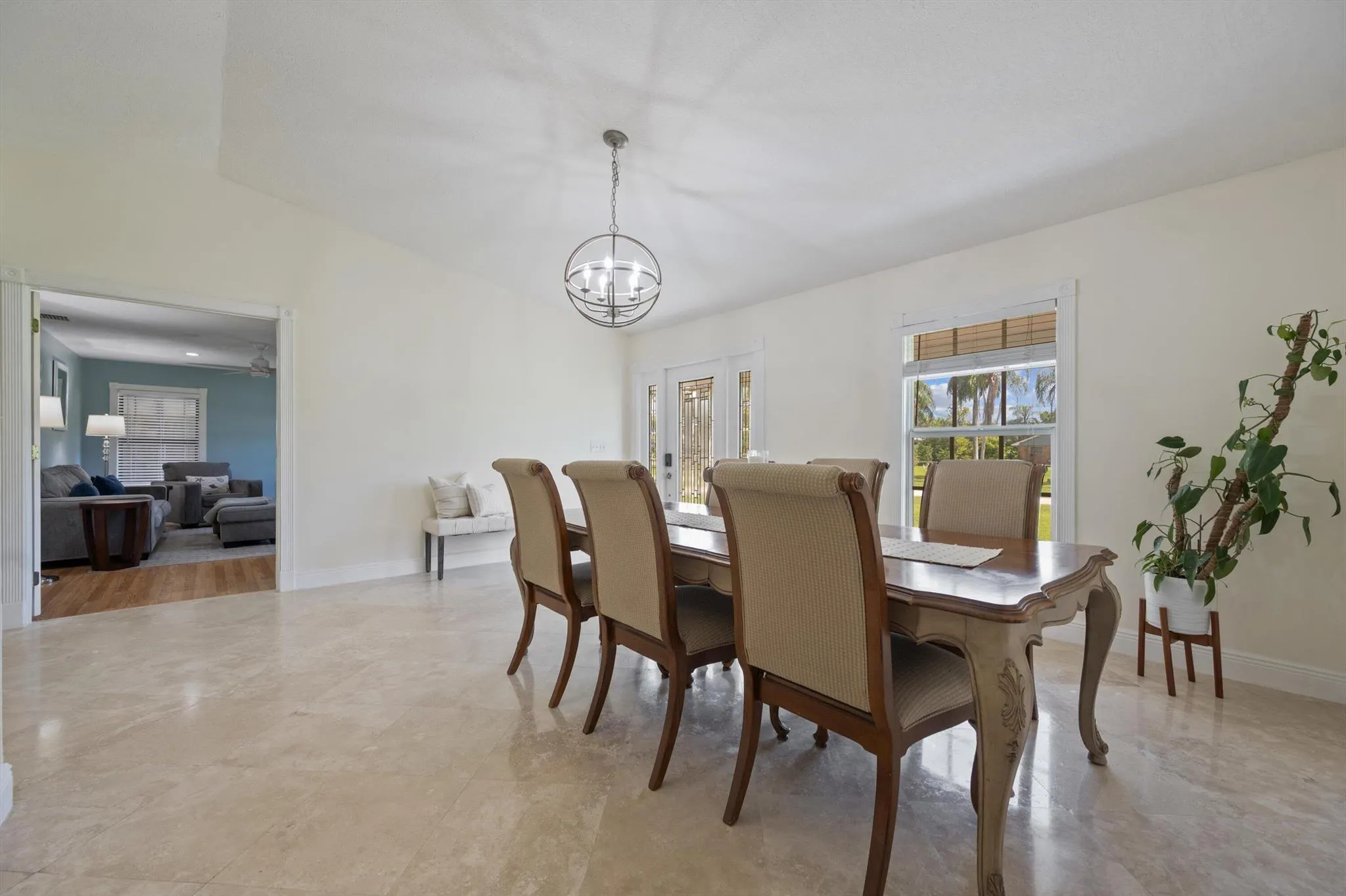 16185 72nd Drive N