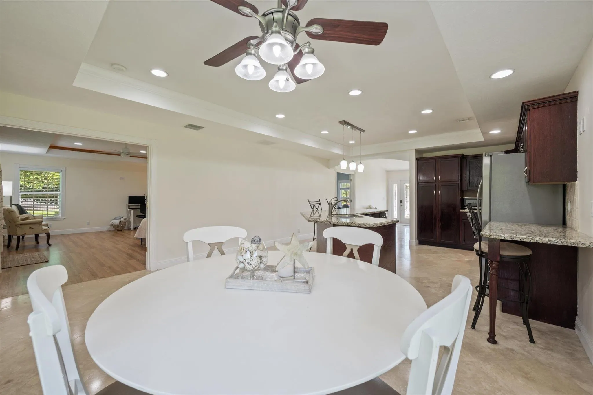 16185 72nd Drive N