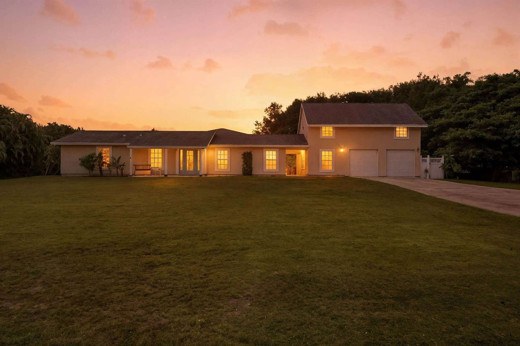 16185 72nd Drive N