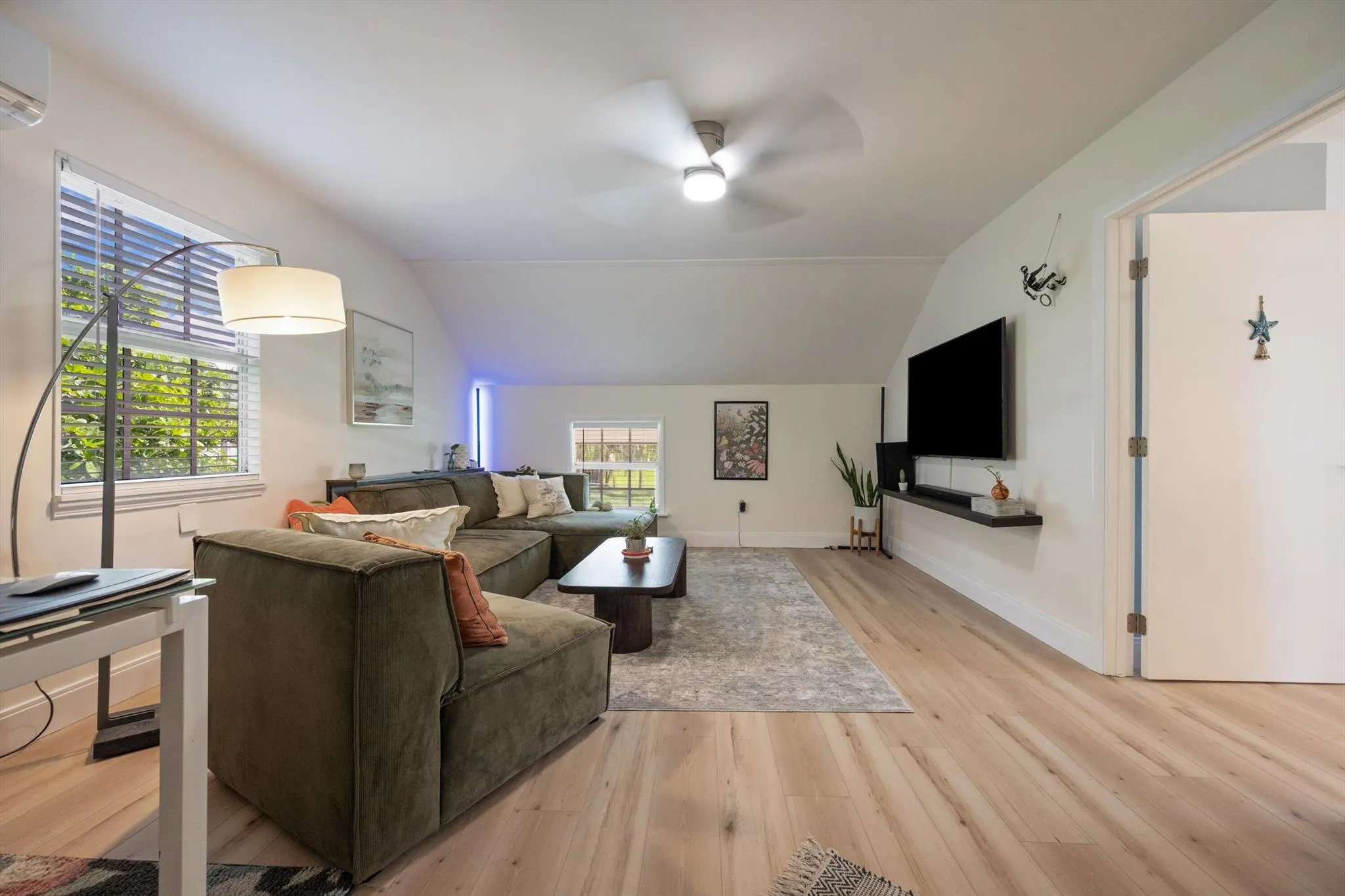 16185 72nd Drive N