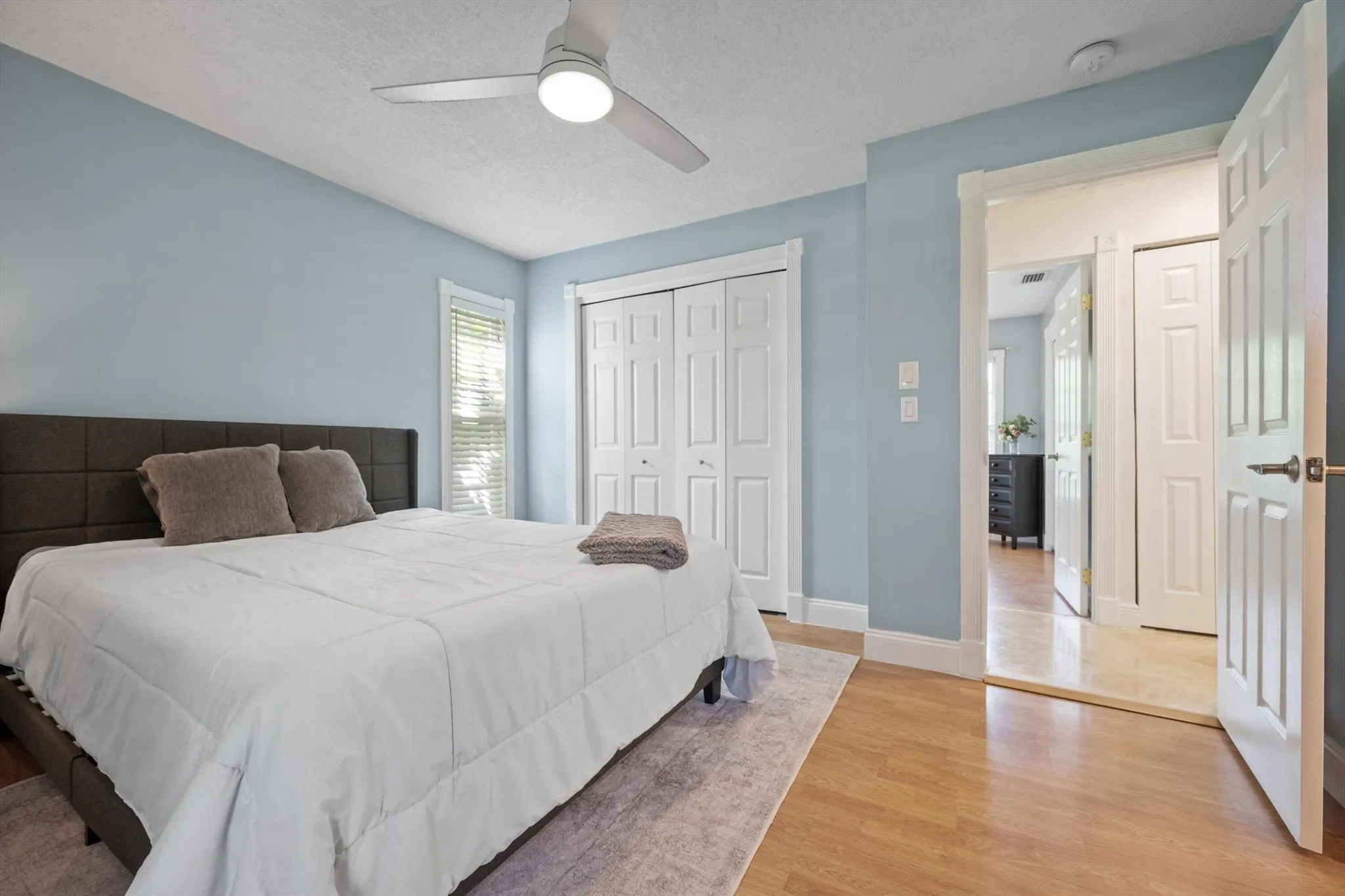 16185 72nd Drive N